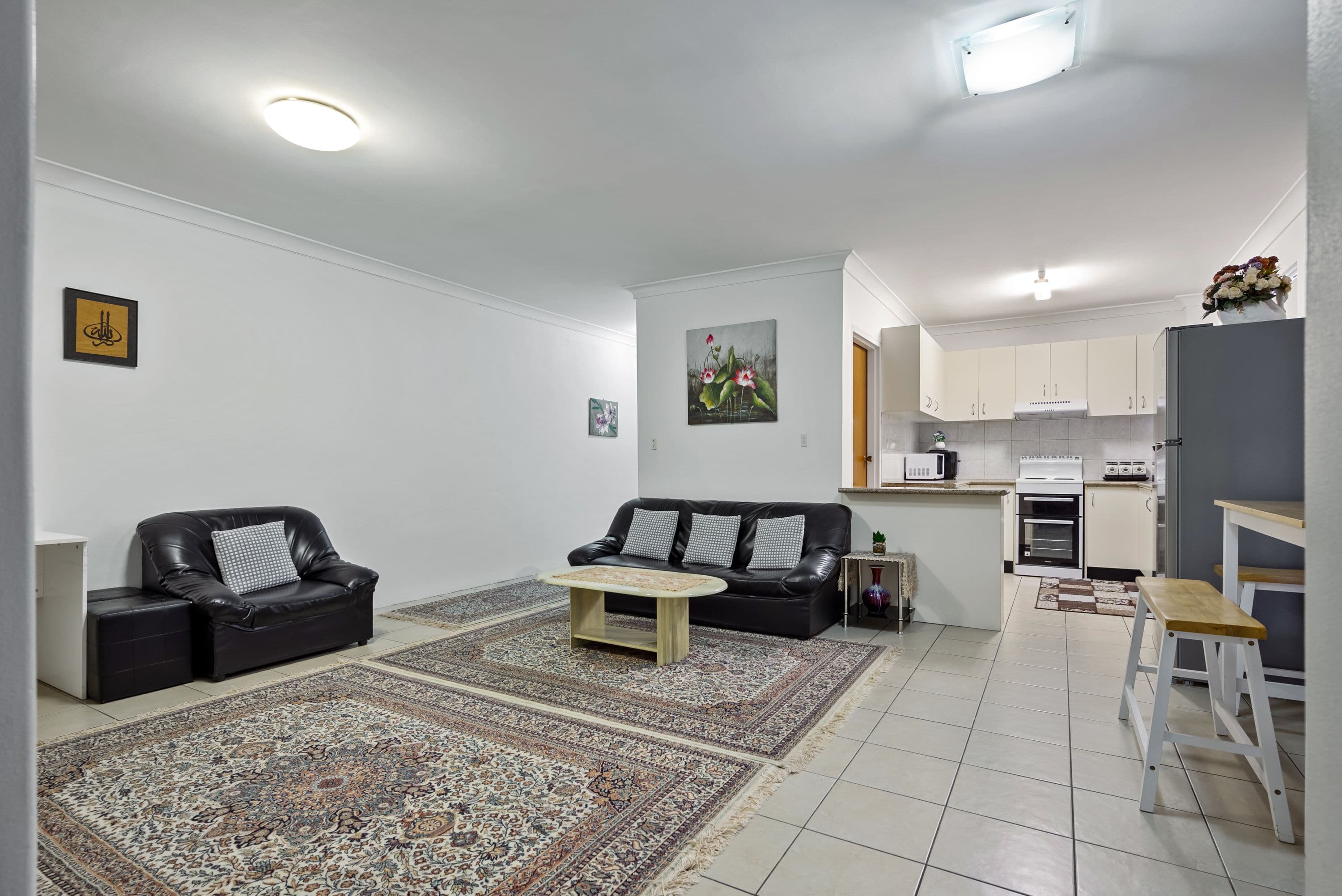 45 Bathurst Street, Liverpool NSW 2170, Liverpool - Thumbnail 3