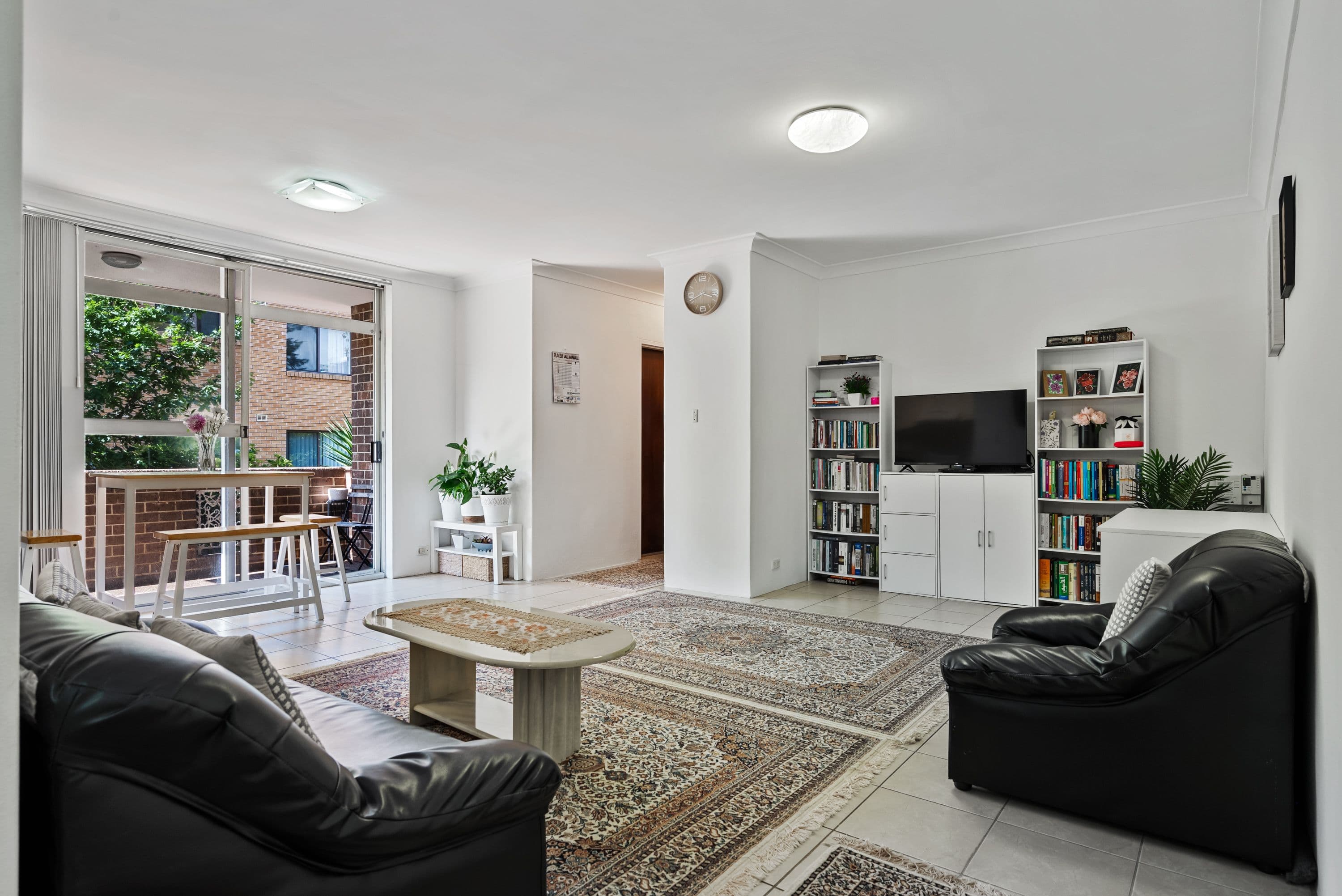 45 Bathurst Street, Liverpool NSW 2170, Liverpool - Thumbnail 4