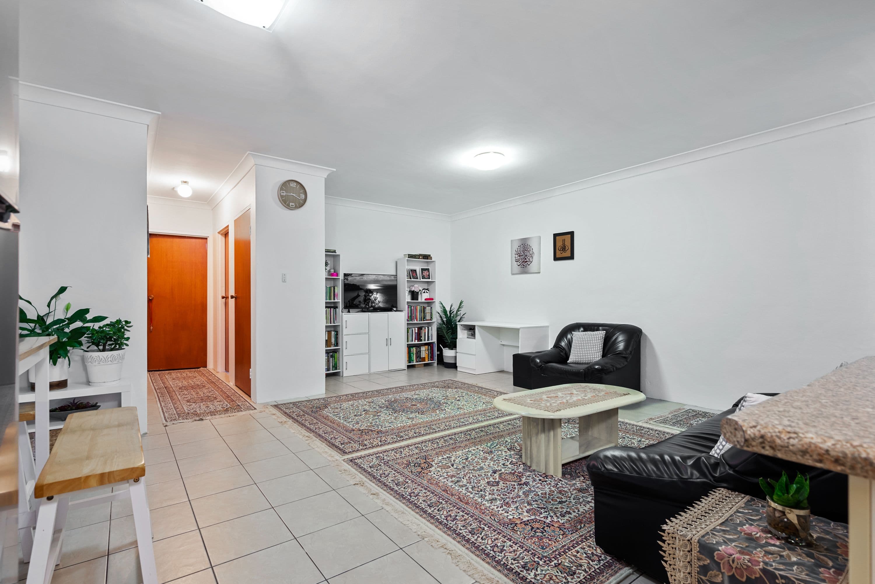 45 Bathurst Street, Liverpool NSW 2170, Liverpool - Thumbnail 5