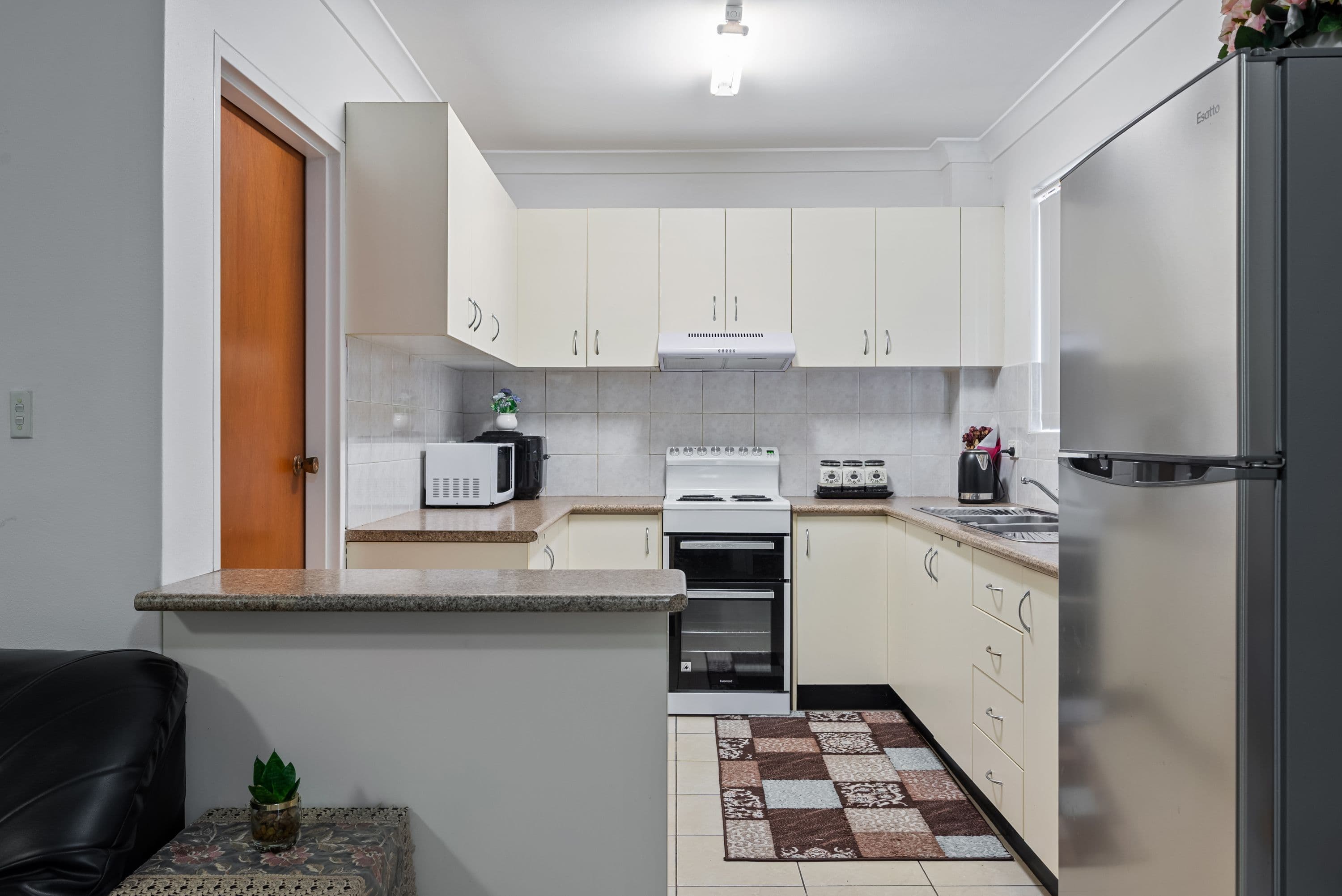 45 Bathurst Street, Liverpool NSW 2170, Liverpool - Thumbnail 6