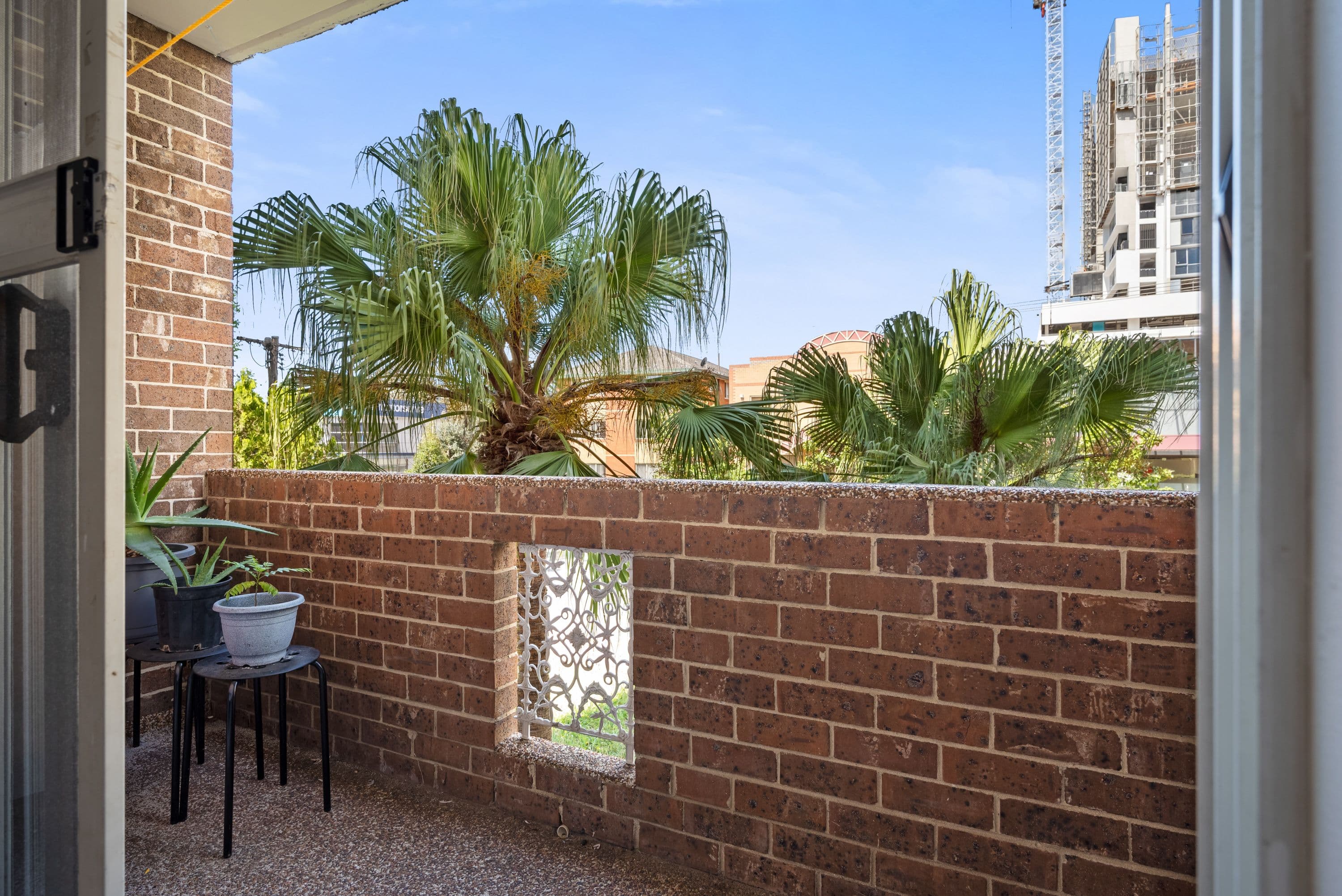 45 Bathurst Street, Liverpool NSW 2170, Liverpool - Thumbnail 7