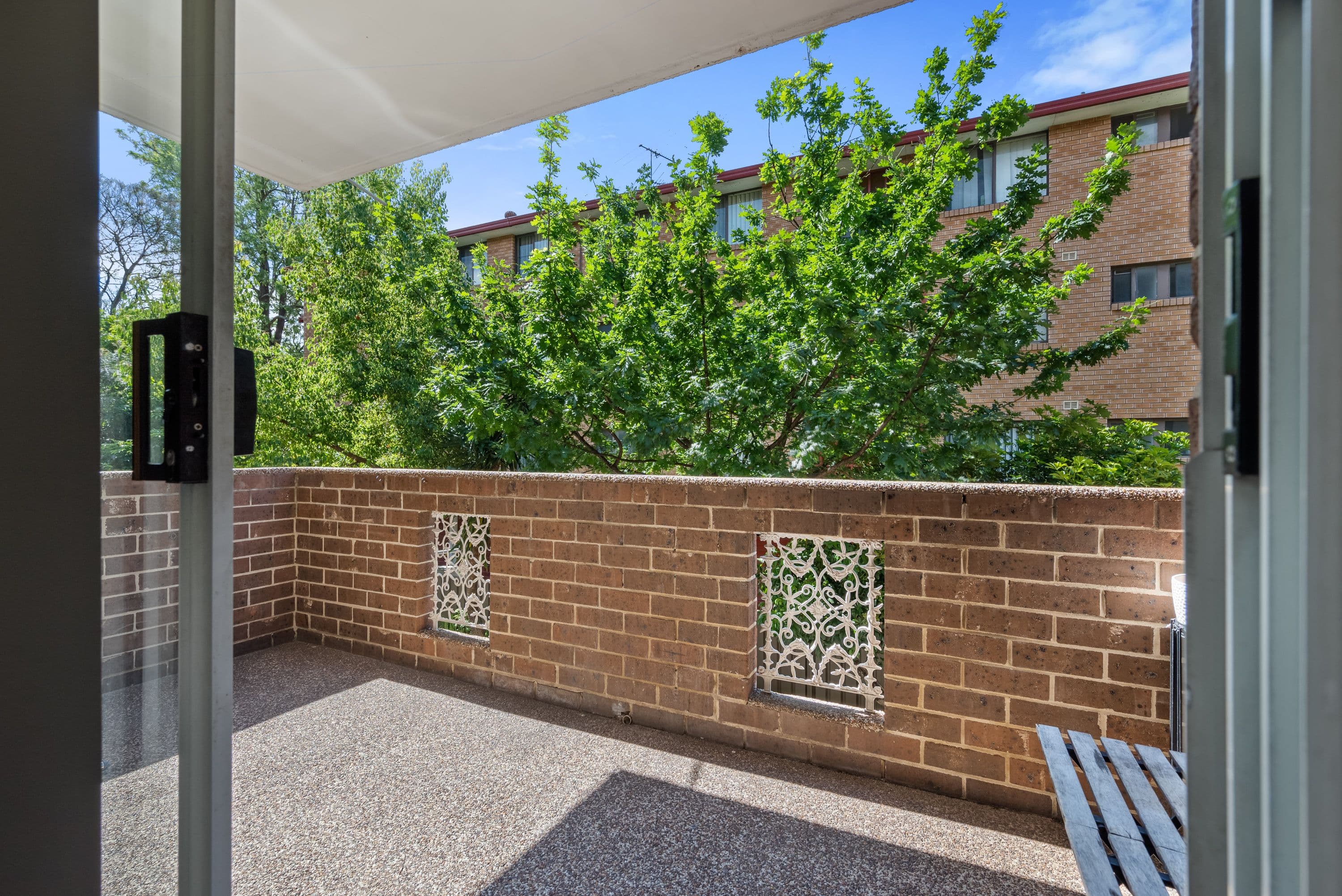 45 Bathurst Street, Liverpool NSW 2170, Liverpool - Thumbnail 8
