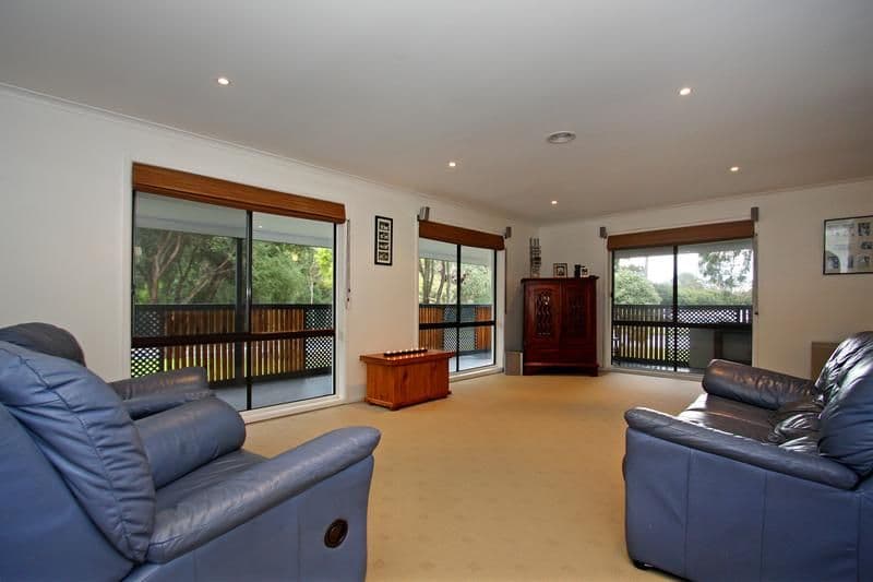 499 WaterfallGully Road, ROSEBUD VIC 3939, Rosebud - Thumbnail 2
