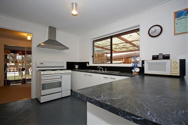 499 WaterfallGully Road, ROSEBUD VIC 3939, Rosebud - Thumbnail 3