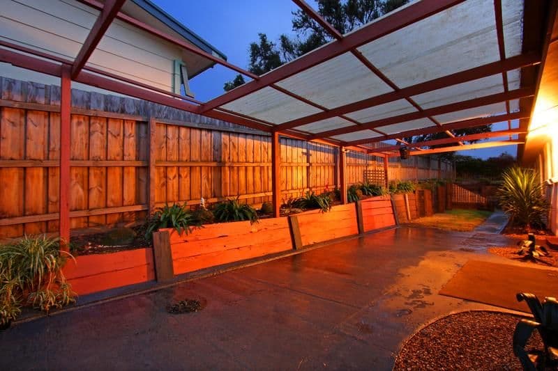 499 WaterfallGully Road, ROSEBUD VIC 3939, Rosebud - Thumbnail 4