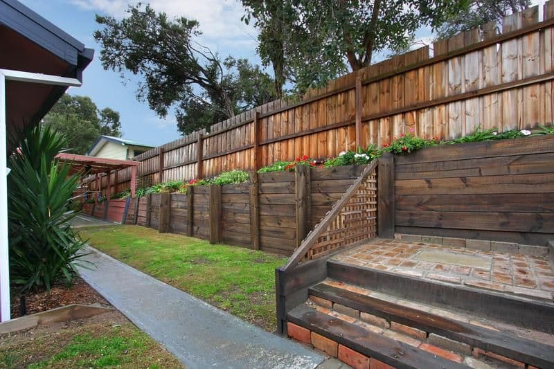 499 WaterfallGully Road, ROSEBUD VIC 3939, Rosebud - Thumbnail 5