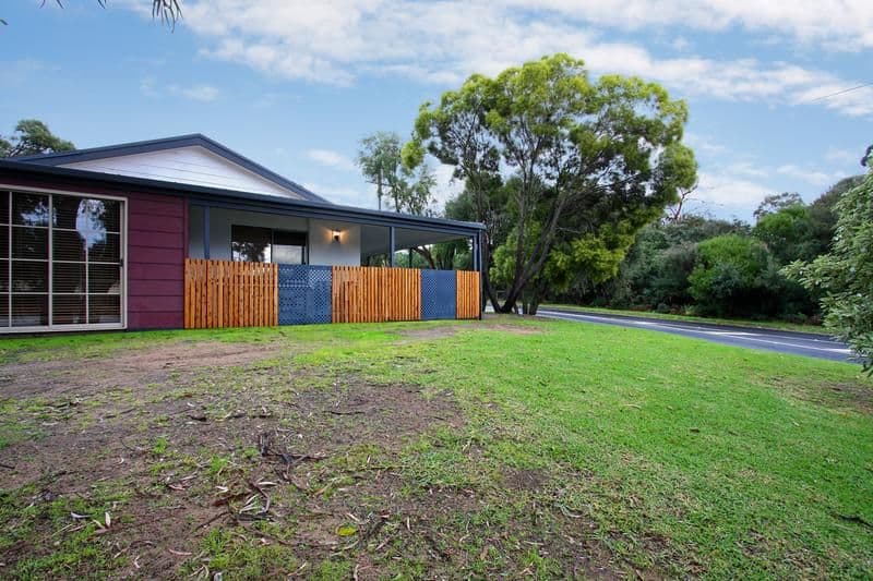 499 WaterfallGully Road, ROSEBUD VIC 3939, Rosebud - Thumbnail 6