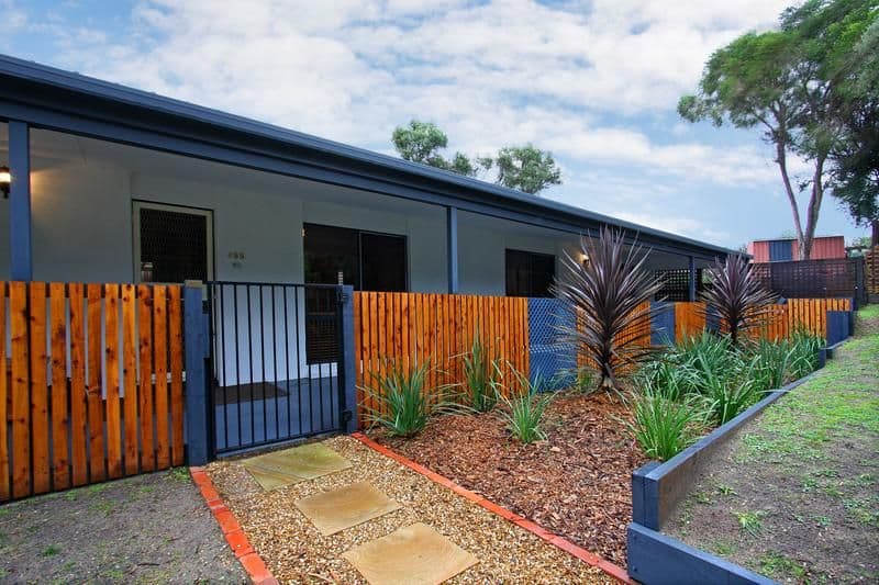 499 WaterfallGully Road, ROSEBUD VIC 3939, Rosebud - Thumbnail 8