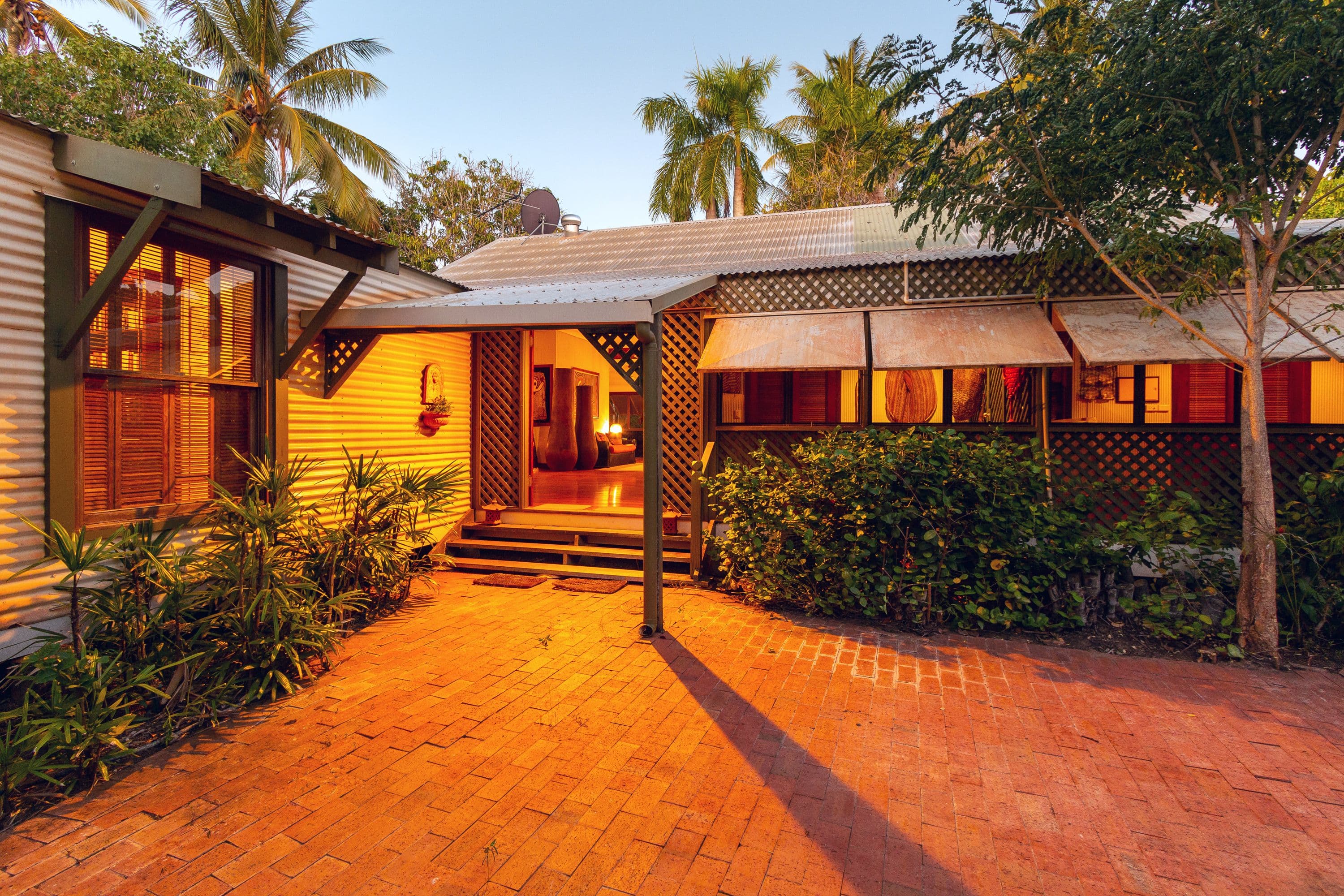 67 Lullfitz Drive, Bilingurr WA 6725, Bilingurr - Thumbnail 2