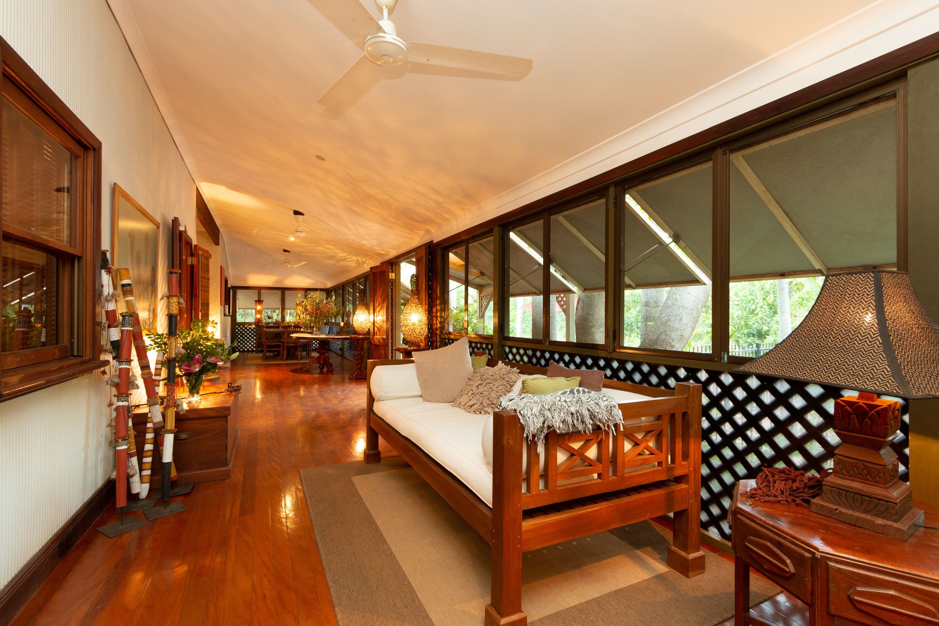 67 Lullfitz Drive, Bilingurr WA 6725, Bilingurr - Thumbnail 3