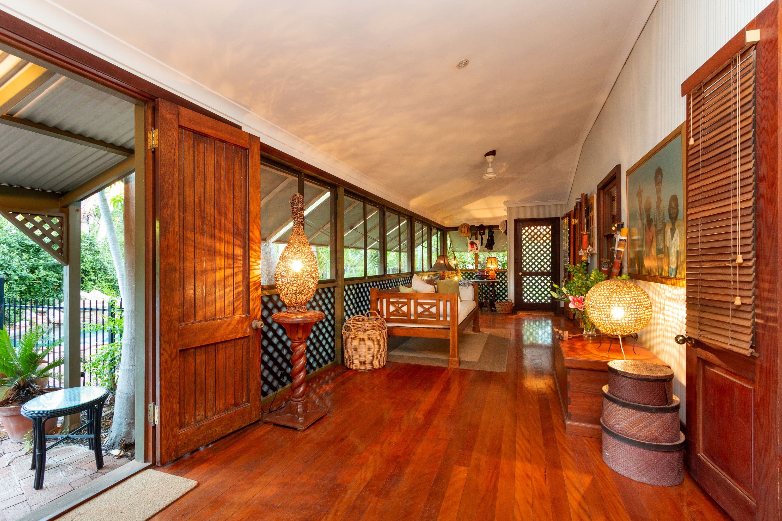 67 Lullfitz Drive, Bilingurr WA 6725, Bilingurr - Thumbnail 4