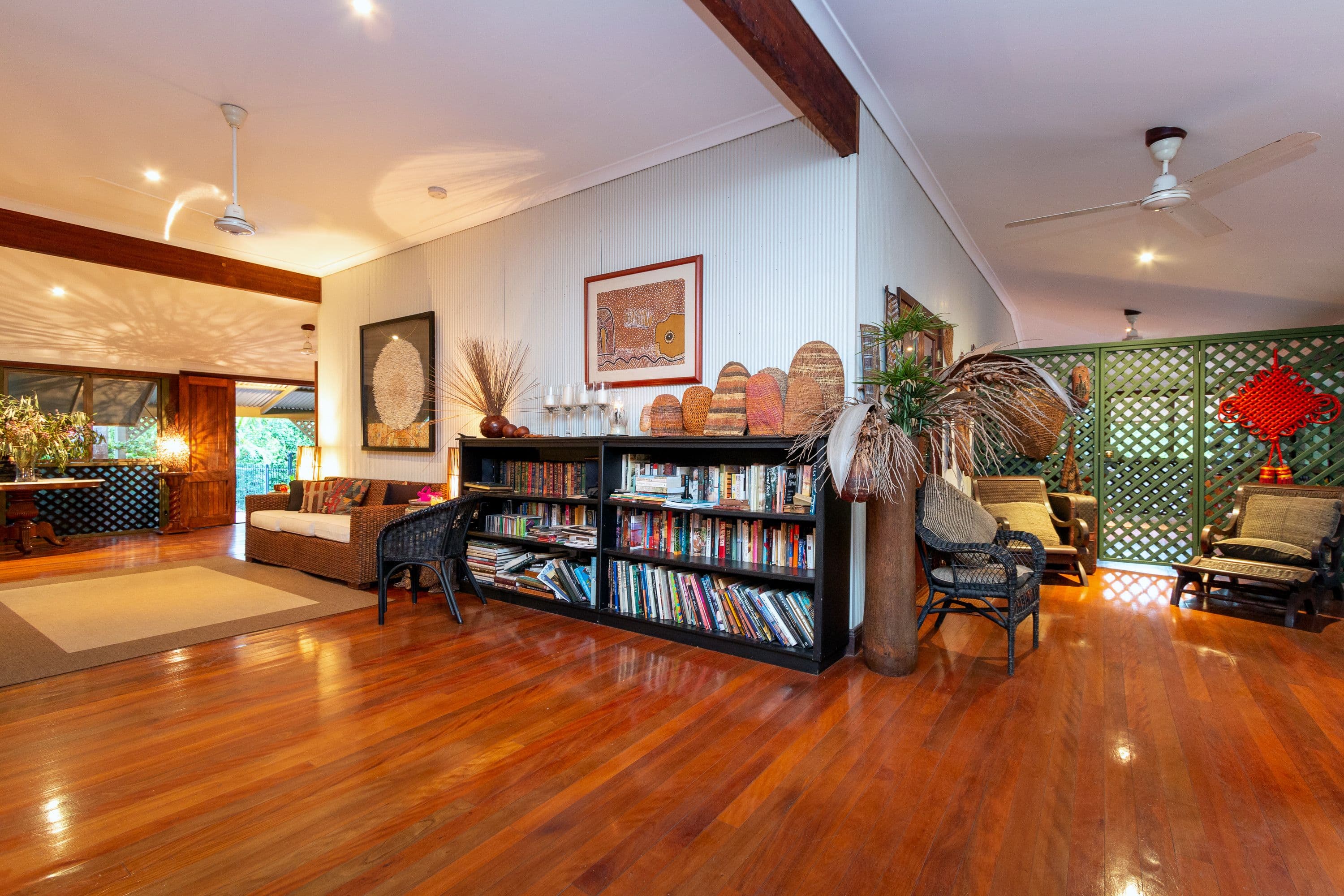 67 Lullfitz Drive, Bilingurr WA 6725, Bilingurr - Thumbnail 5
