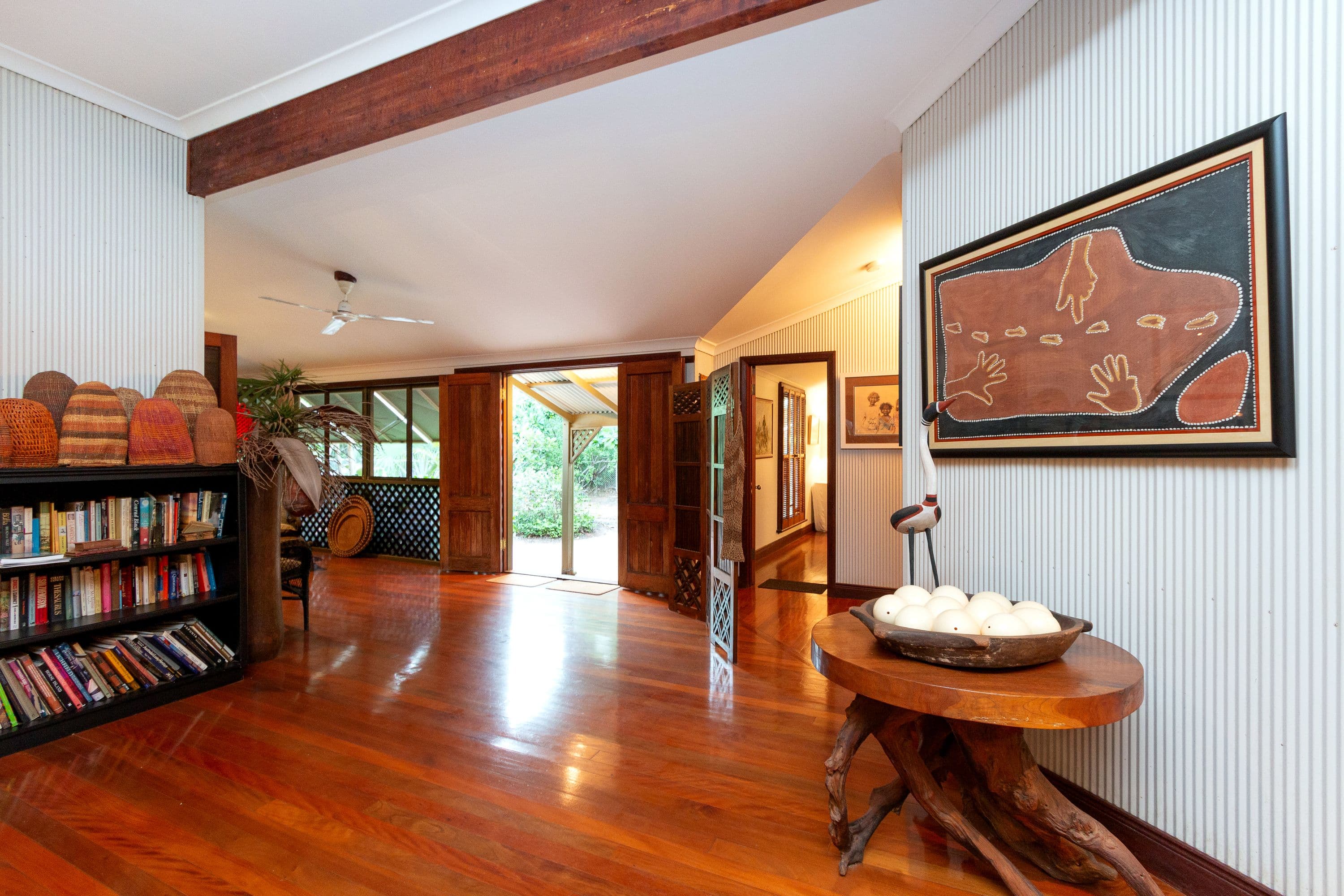 67 Lullfitz Drive, Bilingurr WA 6725, Bilingurr - Thumbnail 6