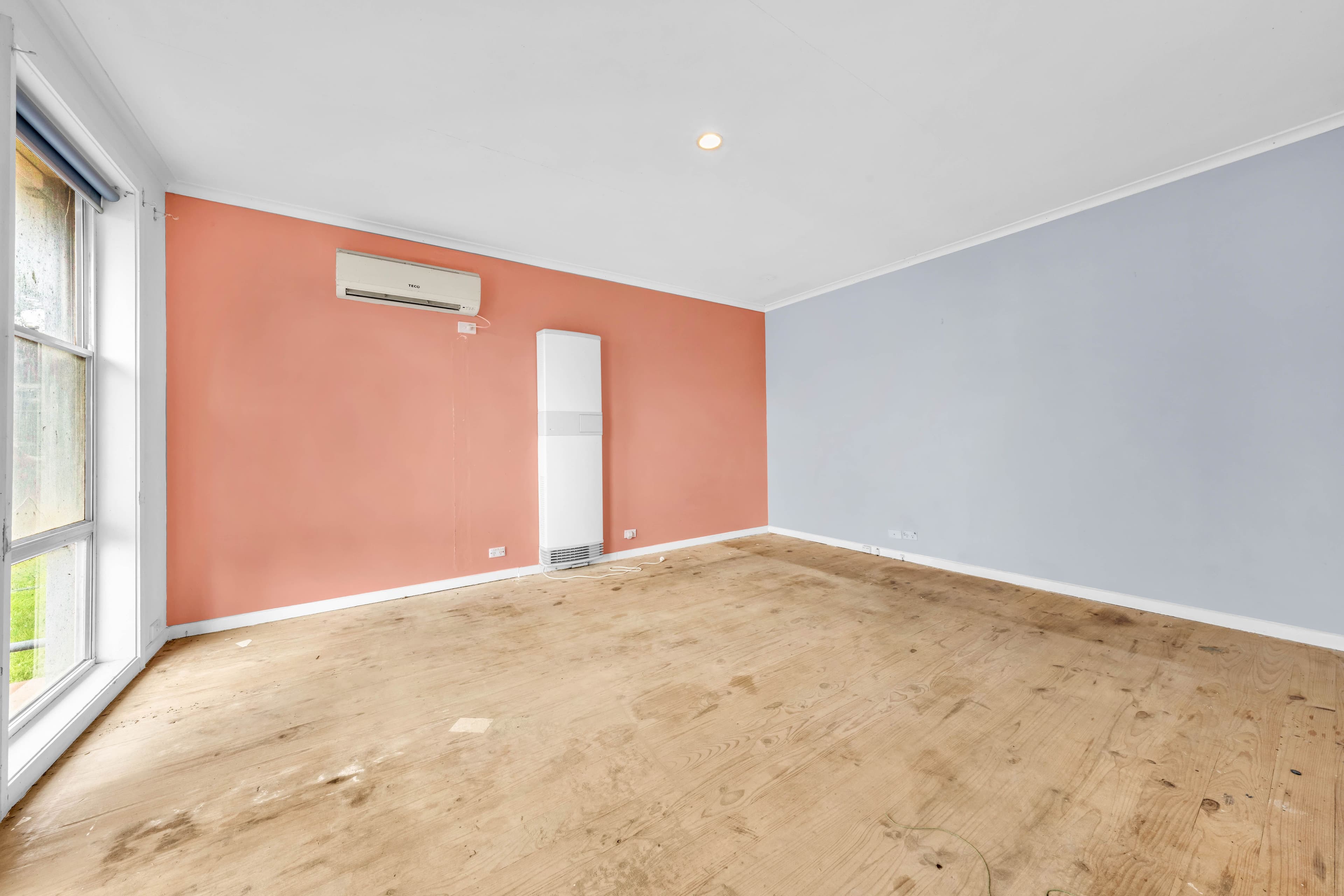 10 Bundy Court, Frankston North VIC 3200, Frankston North - Thumbnail 2