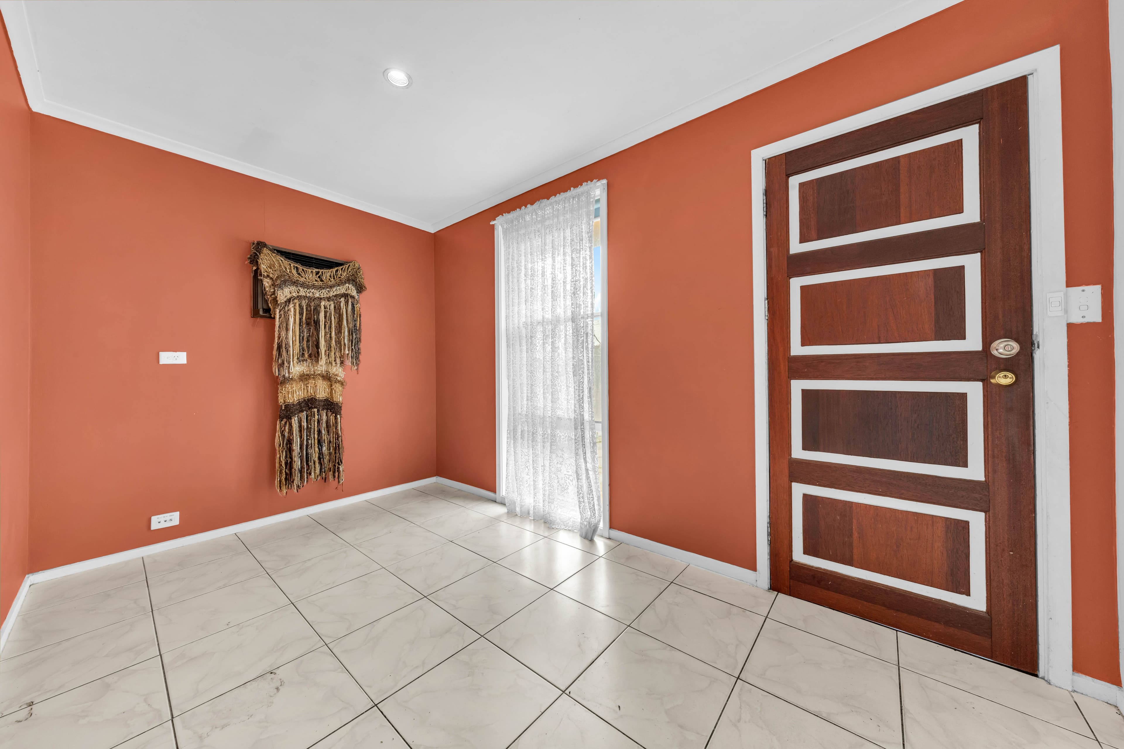 10 Bundy Court, Frankston North VIC 3200, Frankston North - Thumbnail 3