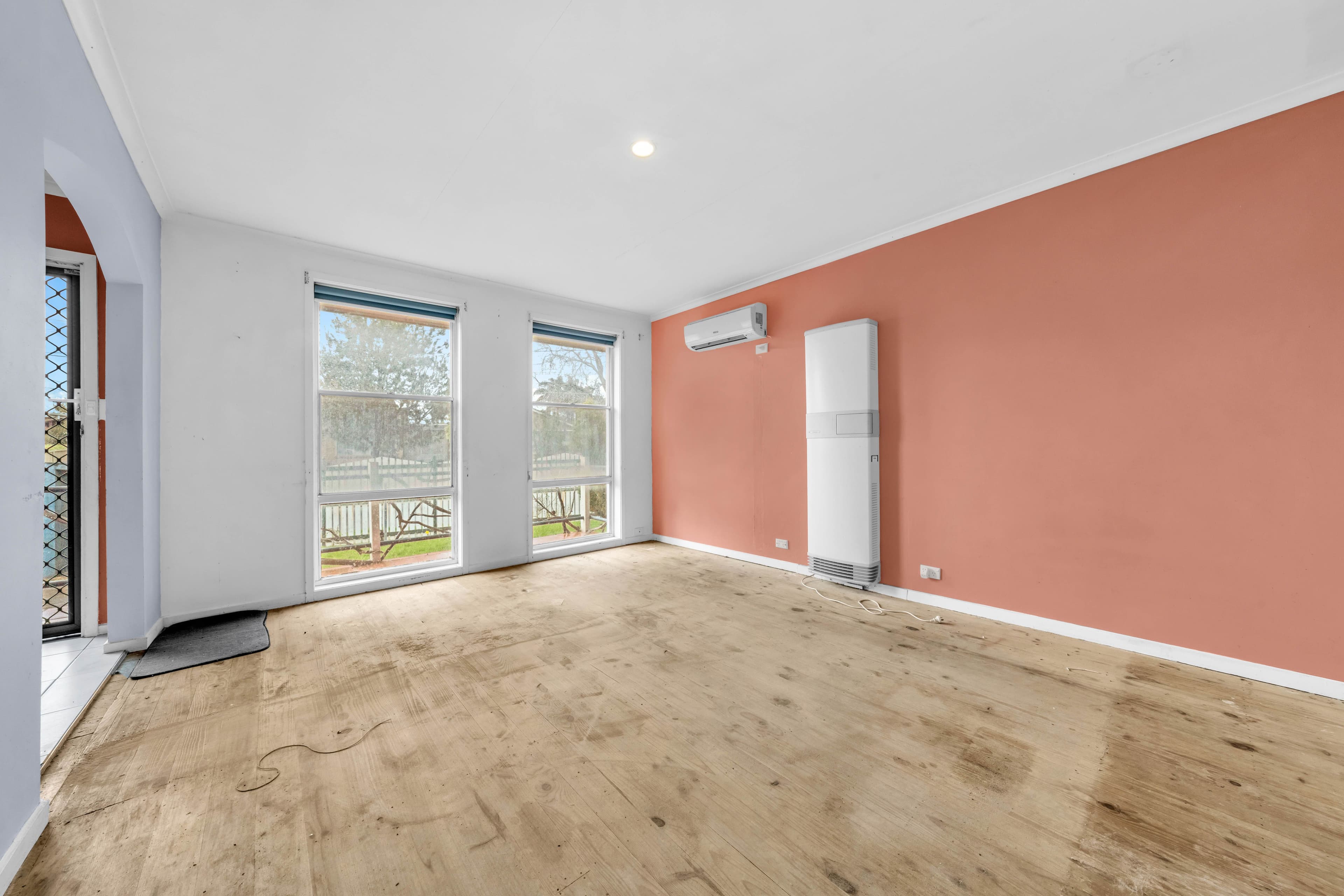 10 Bundy Court, Frankston North VIC 3200, Frankston North - Thumbnail 4