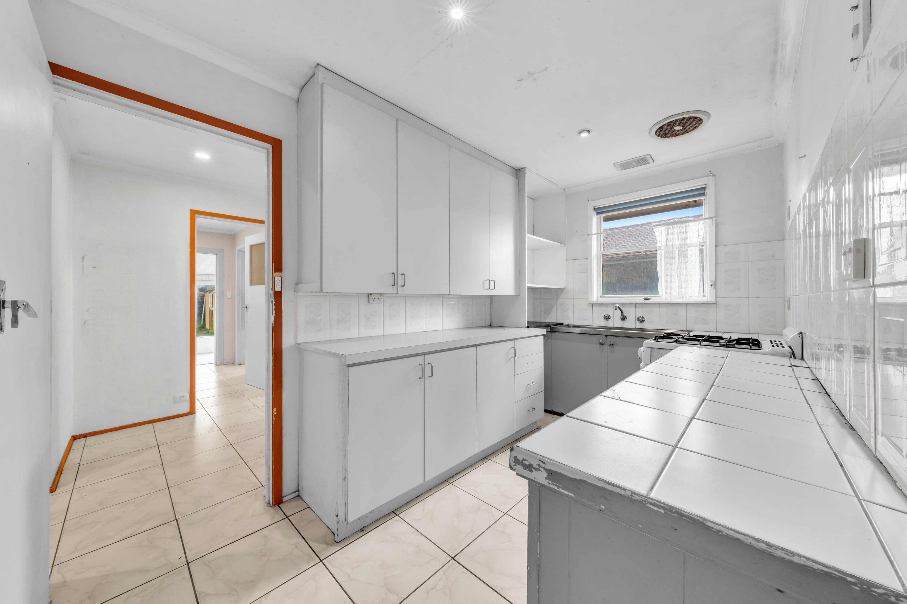 10 Bundy Court, Frankston North VIC 3200, Frankston North - Thumbnail 5