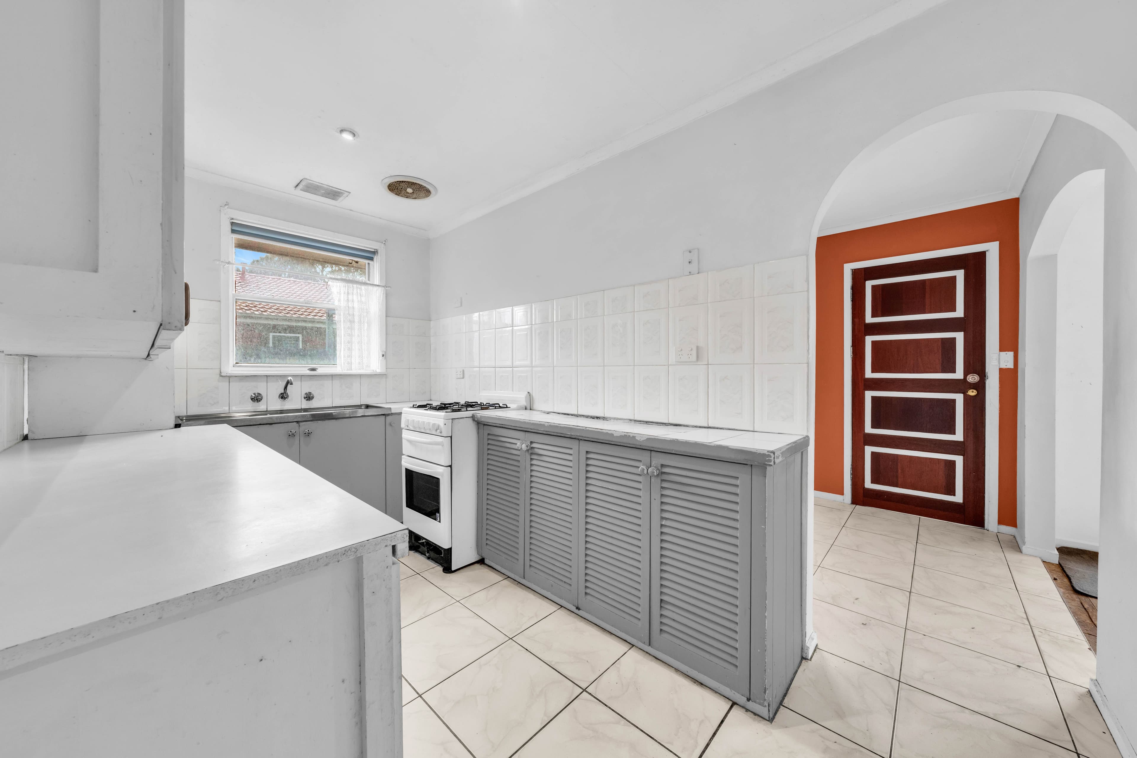 10 Bundy Court, Frankston North VIC 3200, Frankston North - Thumbnail 6