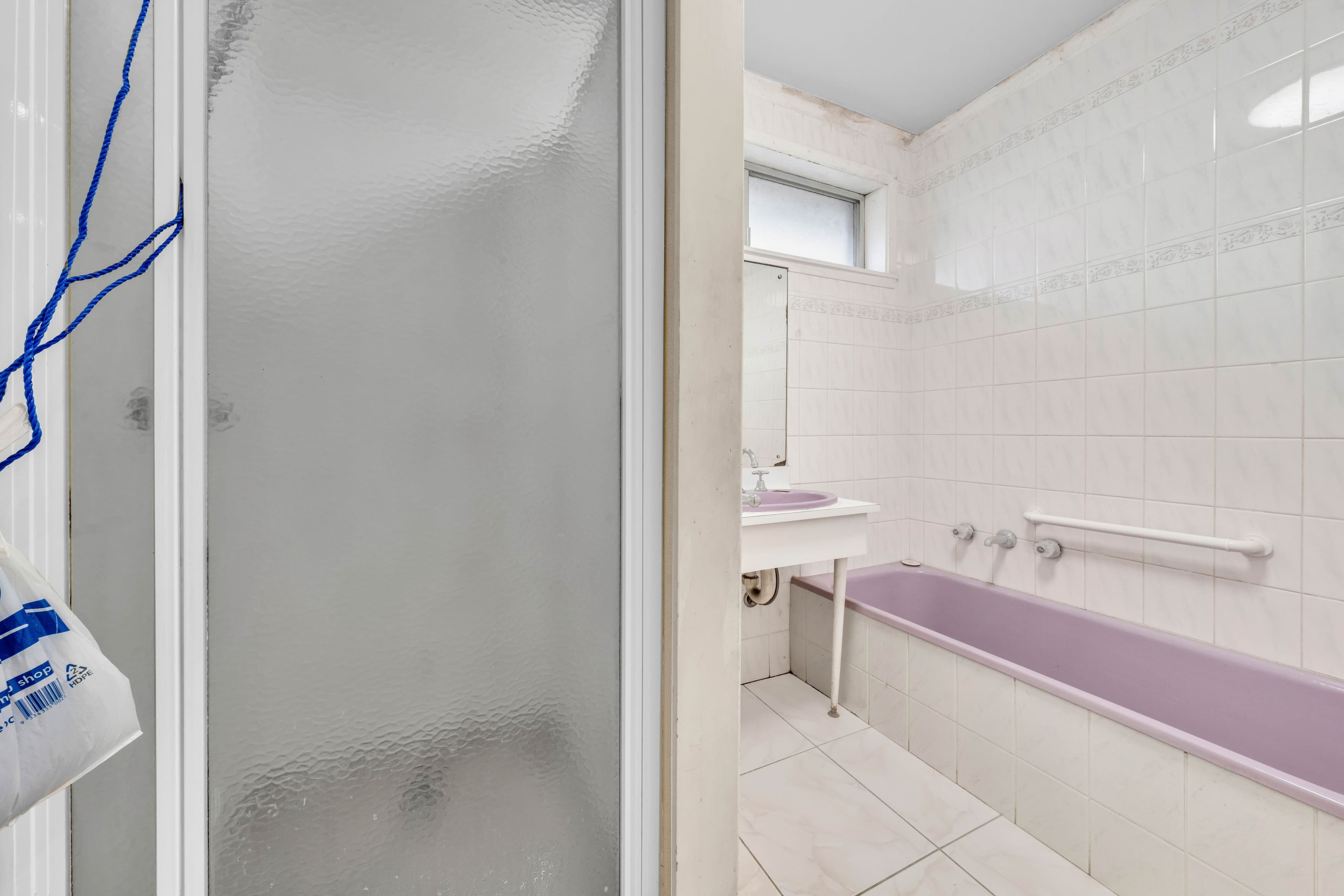 10 Bundy Court, Frankston North VIC 3200, Frankston North - Thumbnail 7