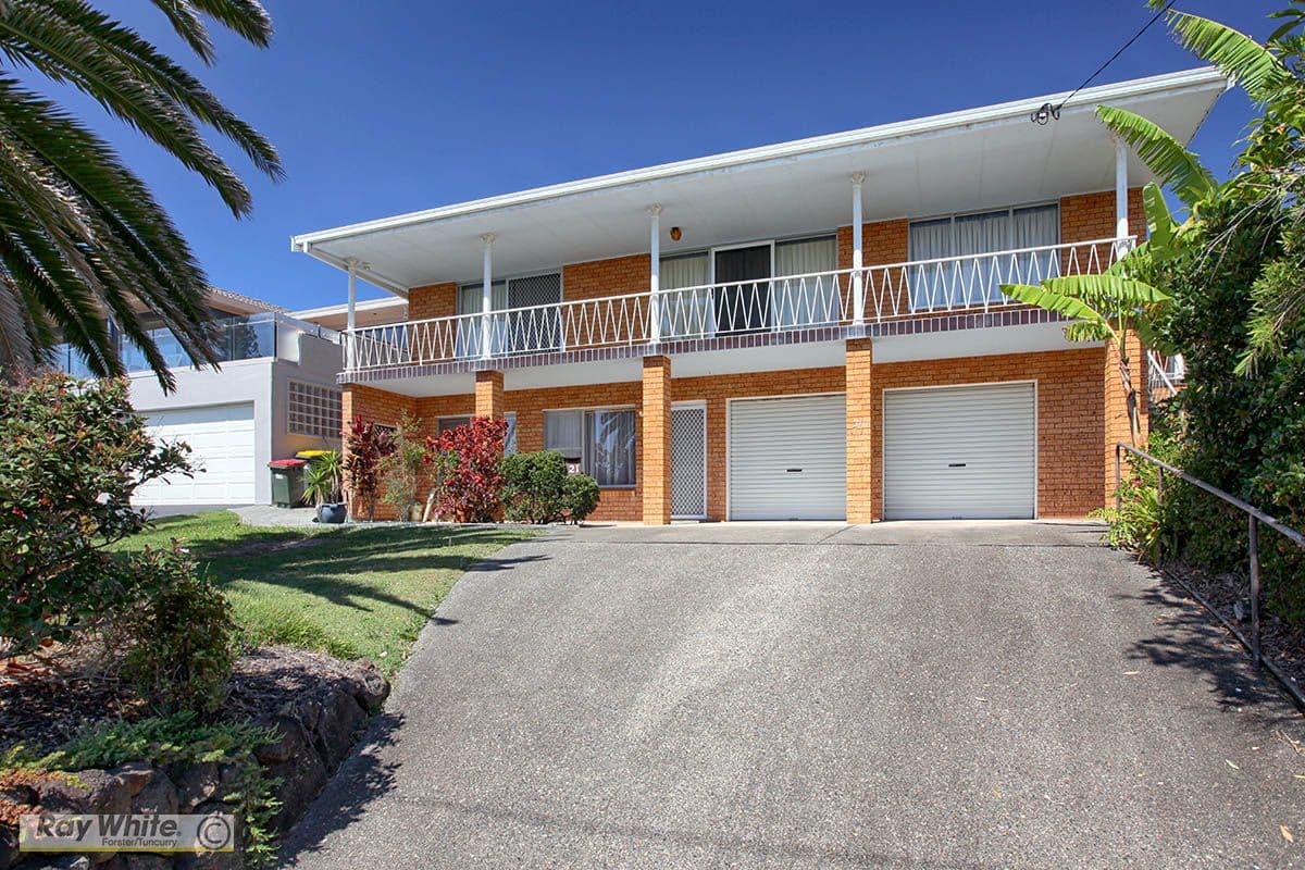21 Palm Road, Forster - Image 1