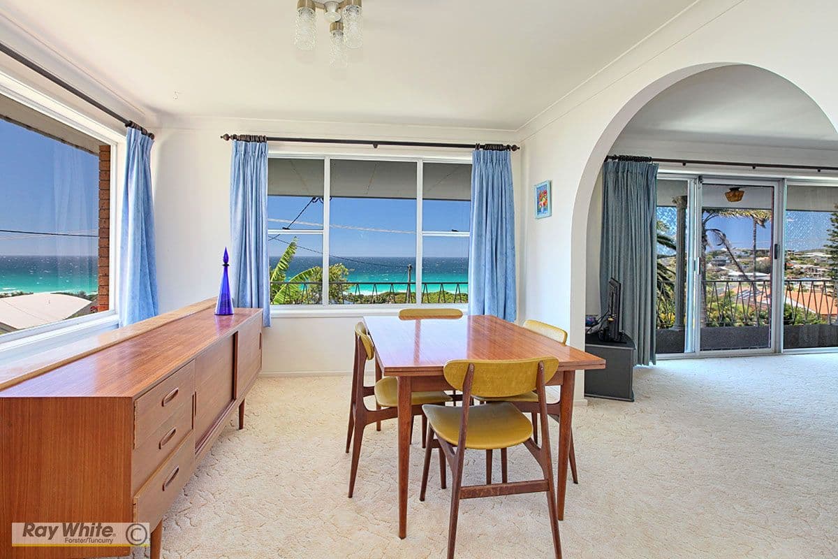 21 Palm Road, Forster - Thumbnail 2