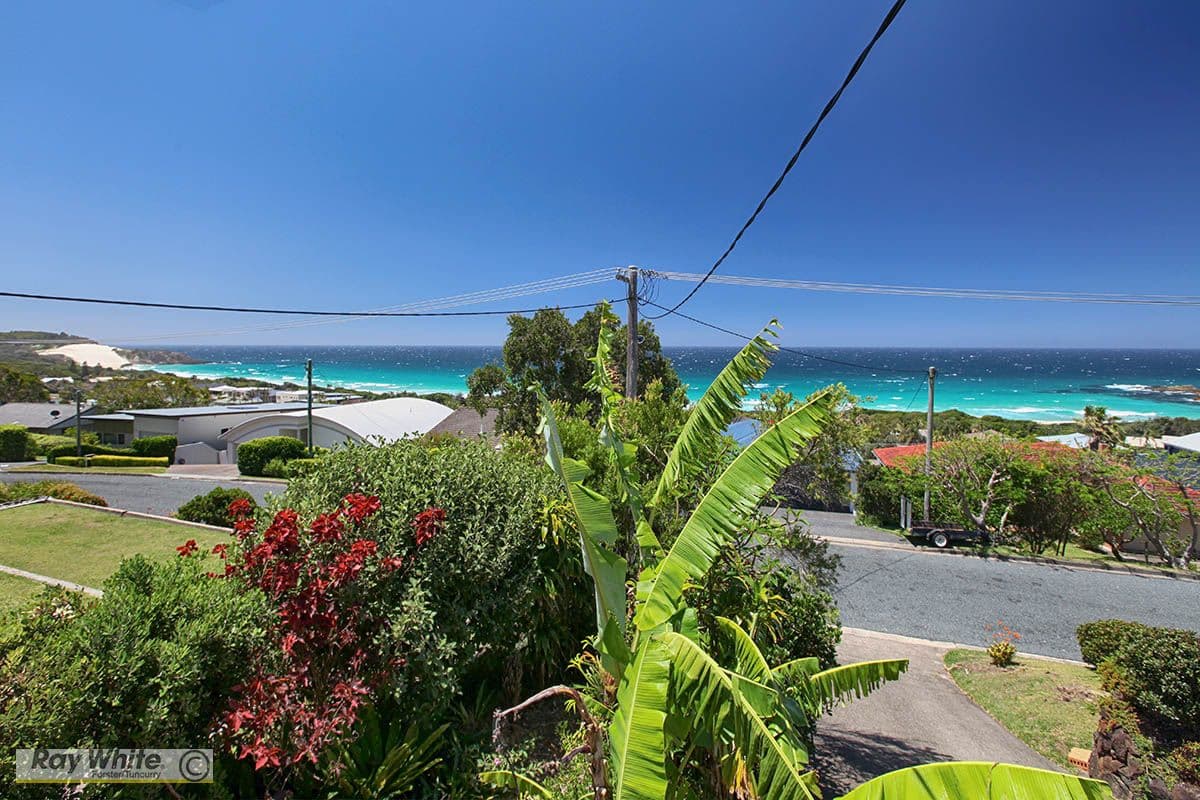 21 Palm Road, Forster - Thumbnail 3