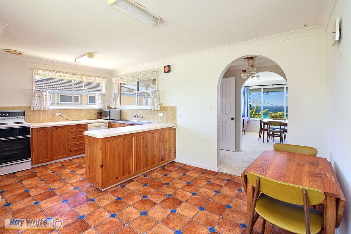 21 Palm Road, Forster - Thumbnail 4