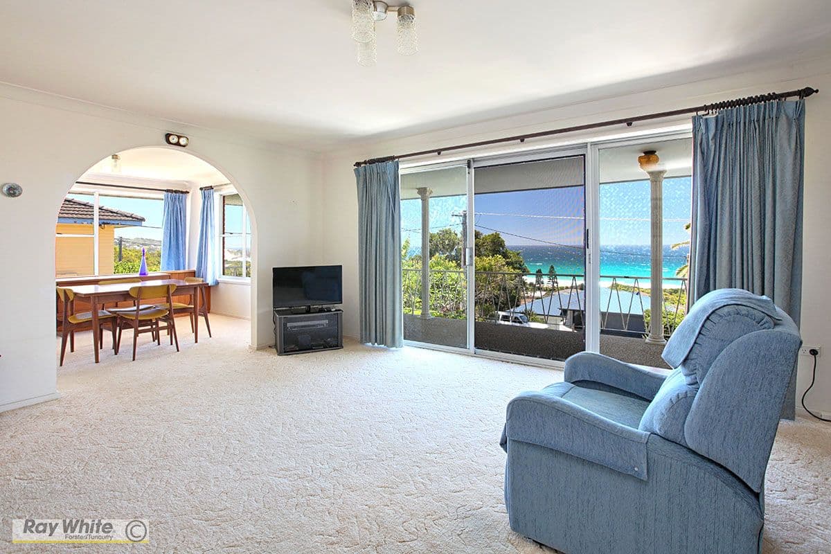 21 Palm Road, Forster - Thumbnail 5