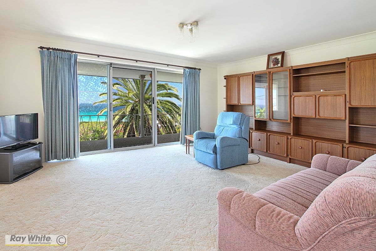 21 Palm Road, Forster - Thumbnail 6