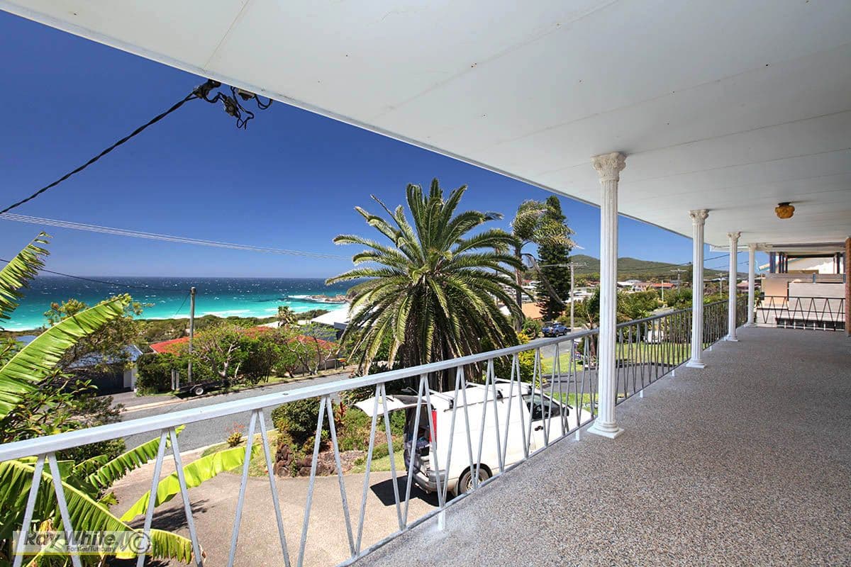 21 Palm Road, Forster - Thumbnail 7