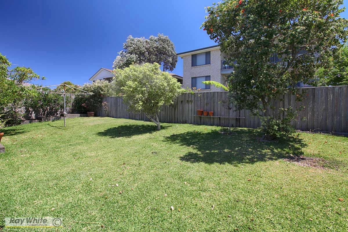 21 Palm Road, Forster - Thumbnail 8