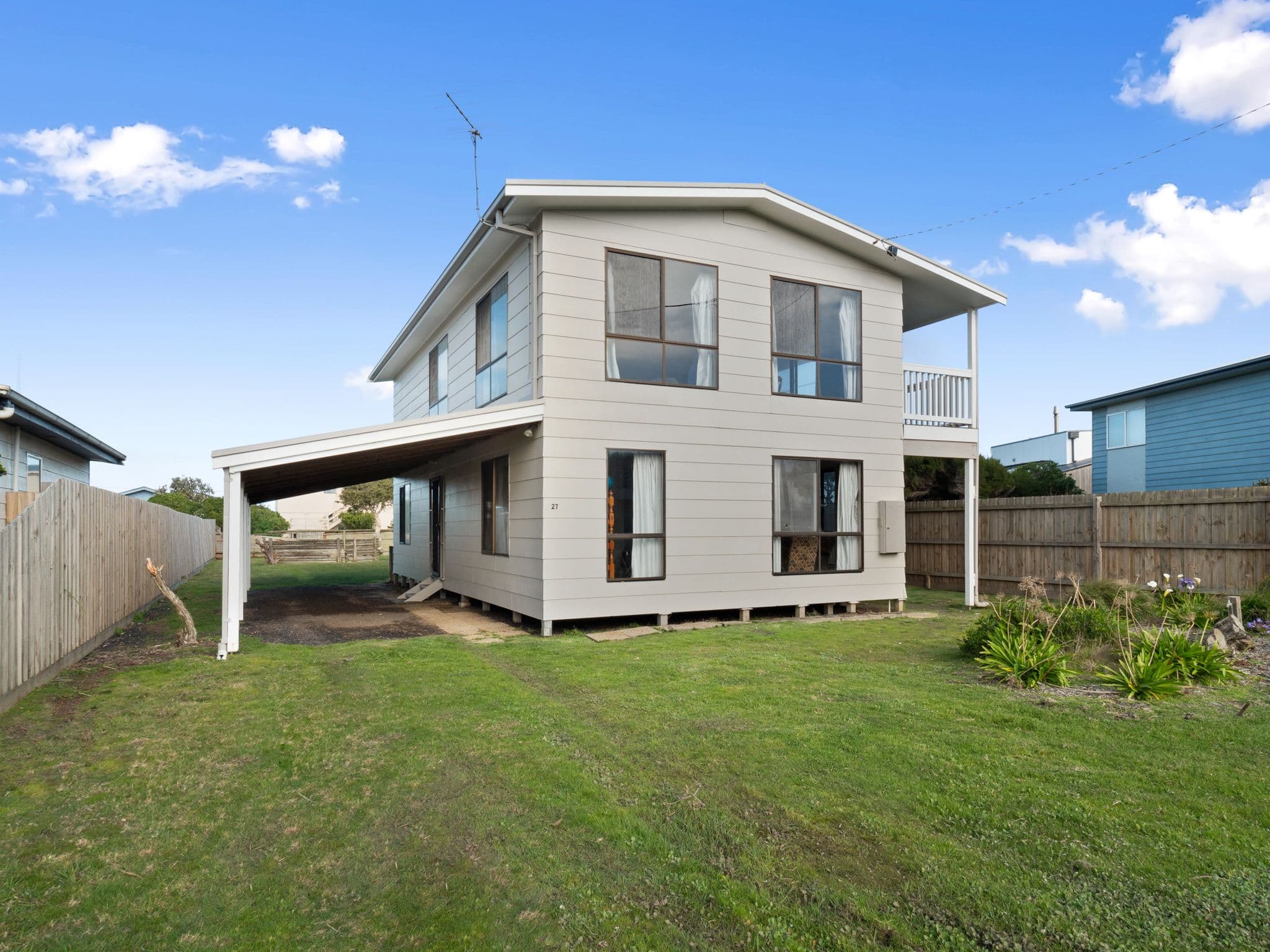 27 Foam Street, Sunderland Bay VIC 3922, Sunderland Bay - Image 1