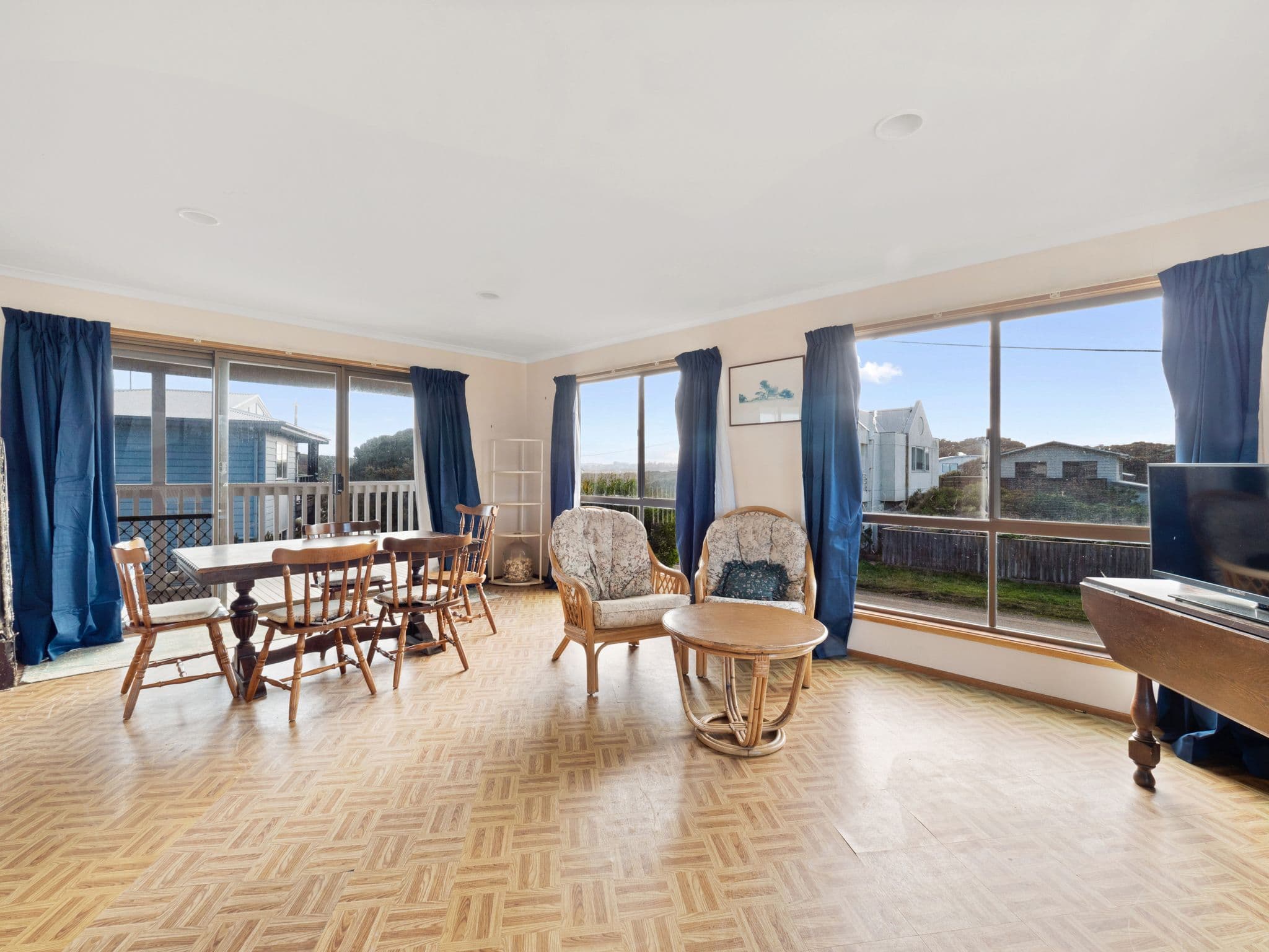 27 Foam Street, Sunderland Bay VIC 3922, Sunderland Bay - Thumbnail 2