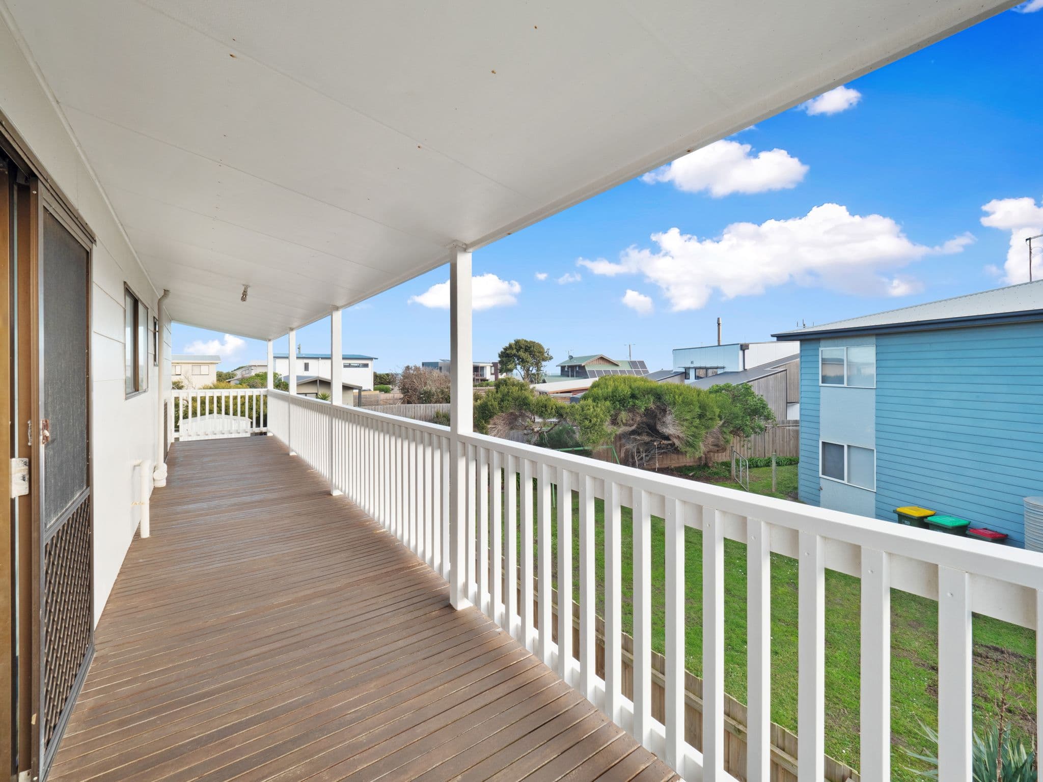 27 Foam Street, Sunderland Bay VIC 3922, Sunderland Bay - Thumbnail 3