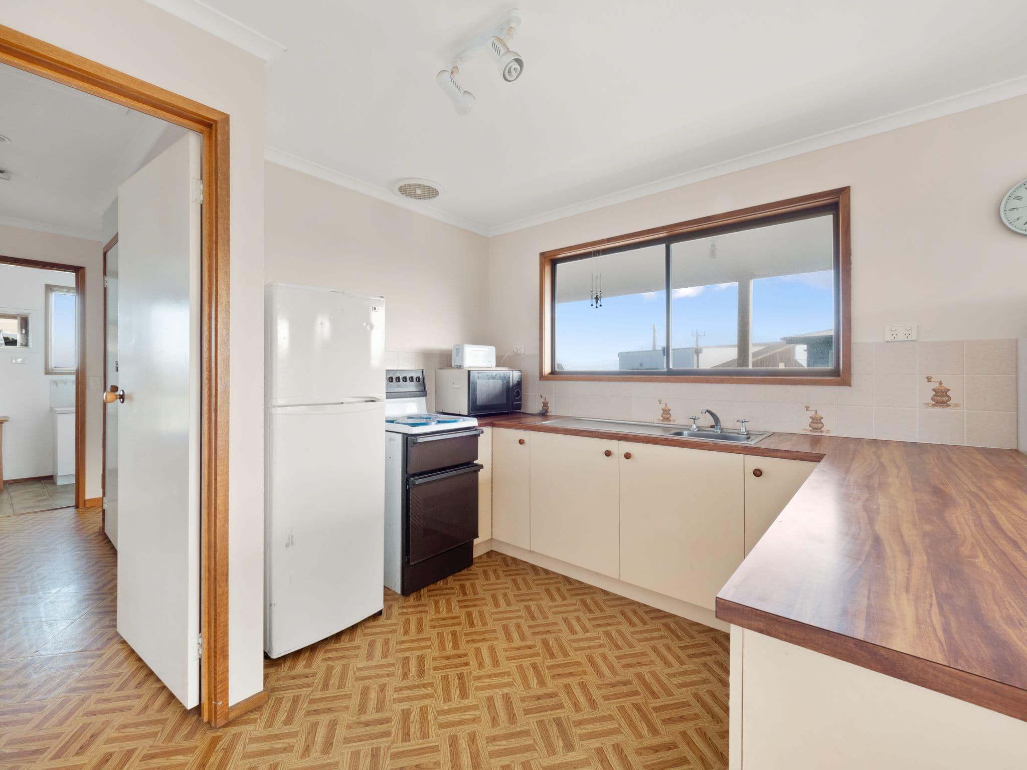 27 Foam Street, Sunderland Bay VIC 3922, Sunderland Bay - Thumbnail 4