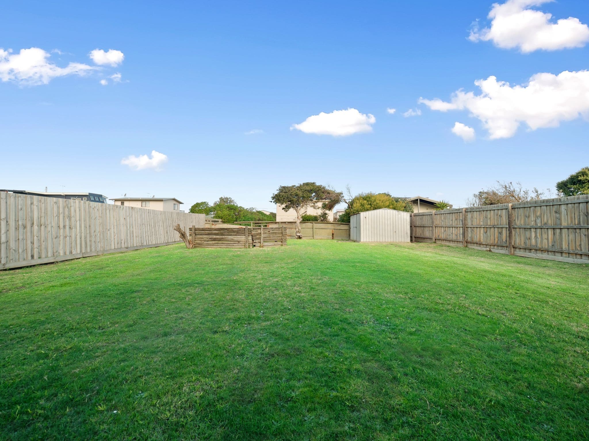 27 Foam Street, Sunderland Bay VIC 3922, Sunderland Bay - Thumbnail 5