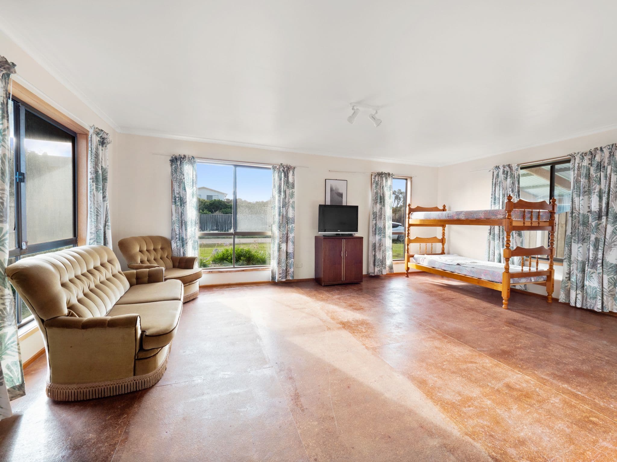 27 Foam Street, Sunderland Bay VIC 3922, Sunderland Bay - Thumbnail 6