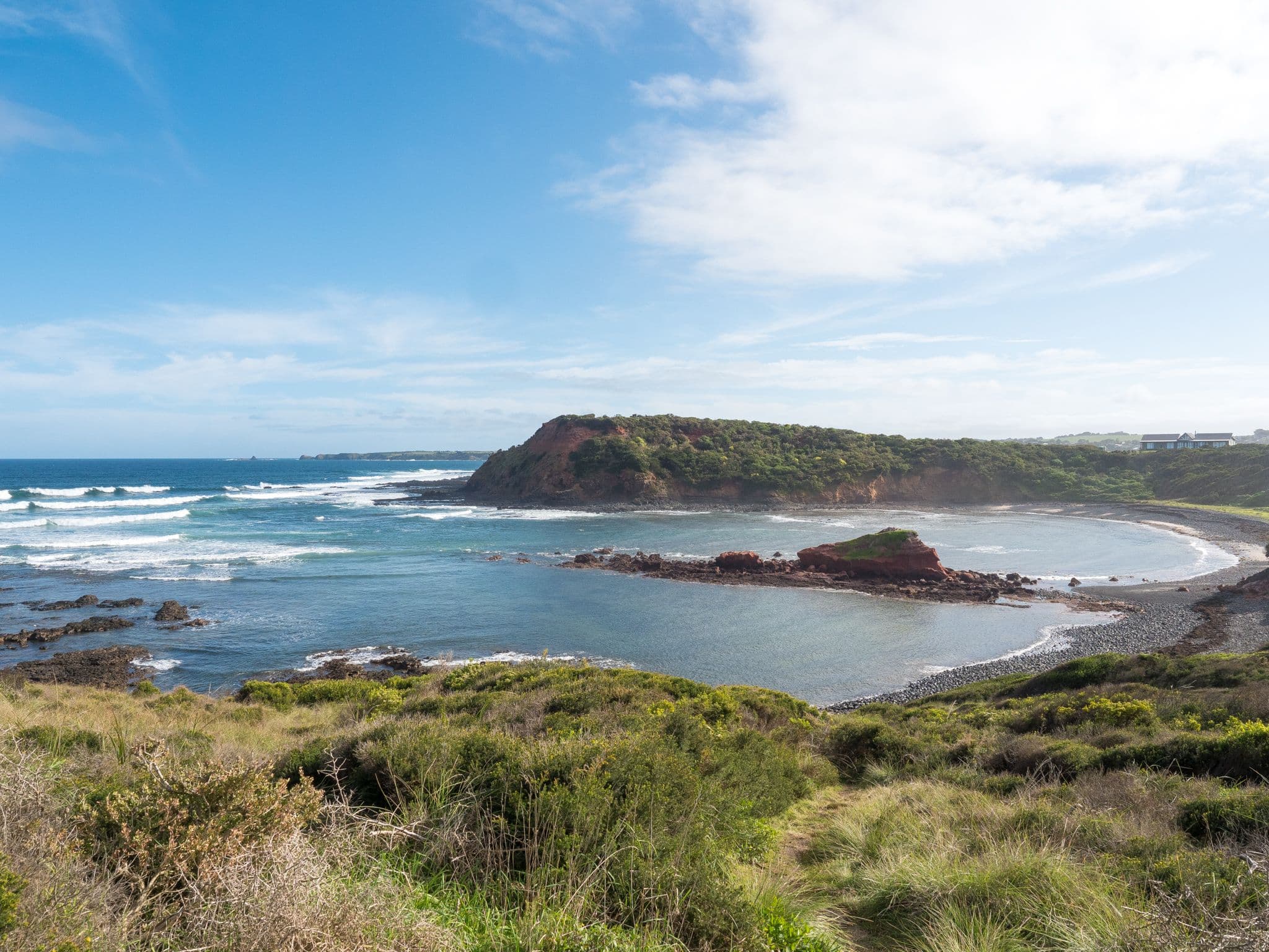 27 Foam Street, Sunderland Bay VIC 3922, Sunderland Bay - Thumbnail 7