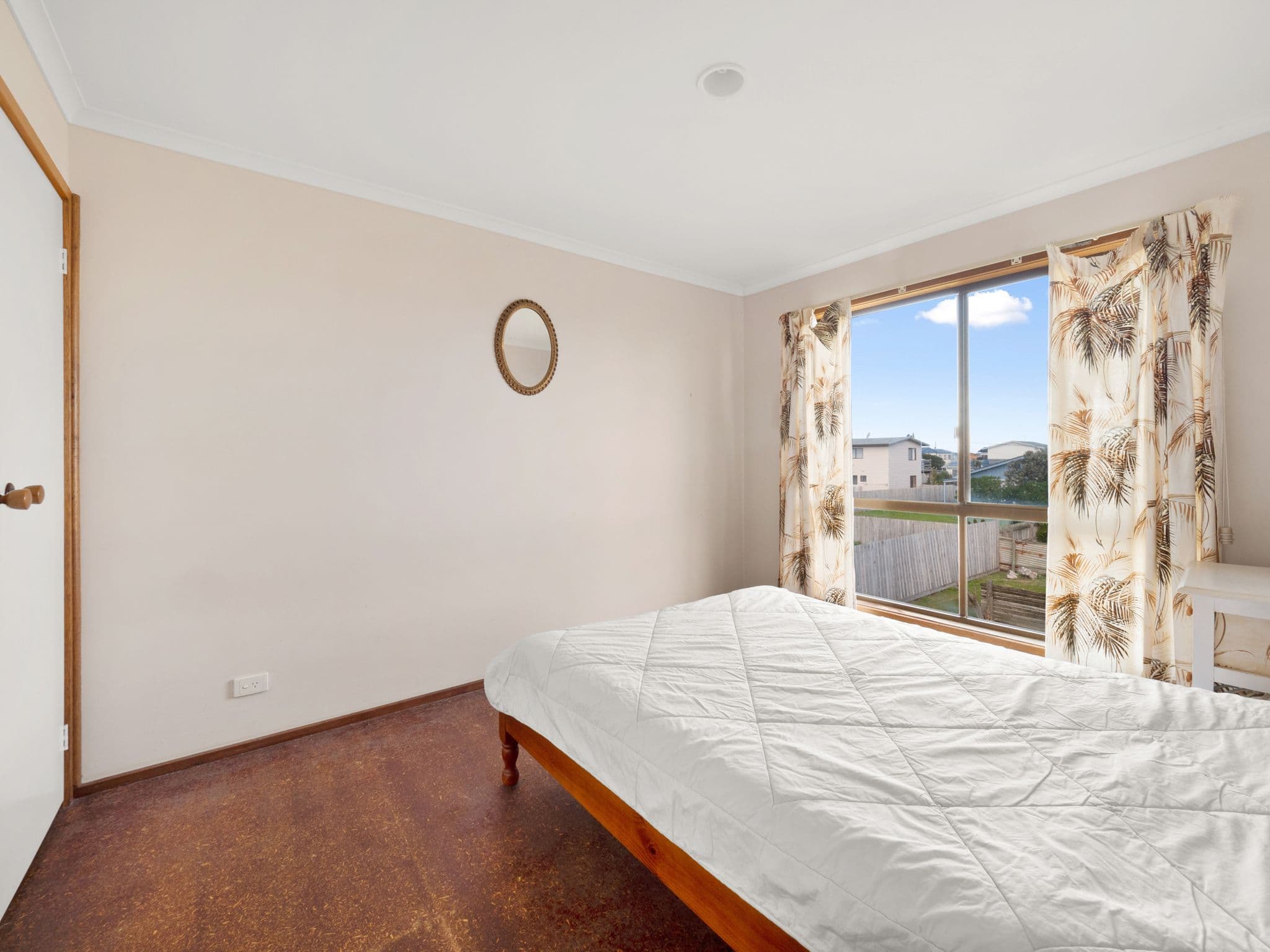 27 Foam Street, Sunderland Bay VIC 3922, Sunderland Bay - Thumbnail 8