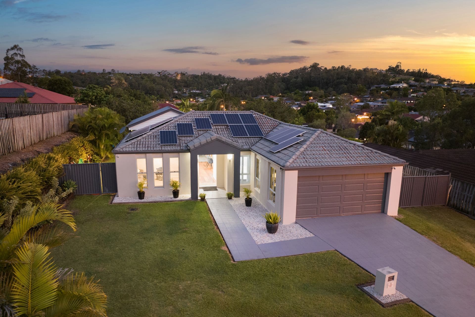 5 Cobbler Place, Pacific Pines QLD 4211, Pacific Pines - Image 1