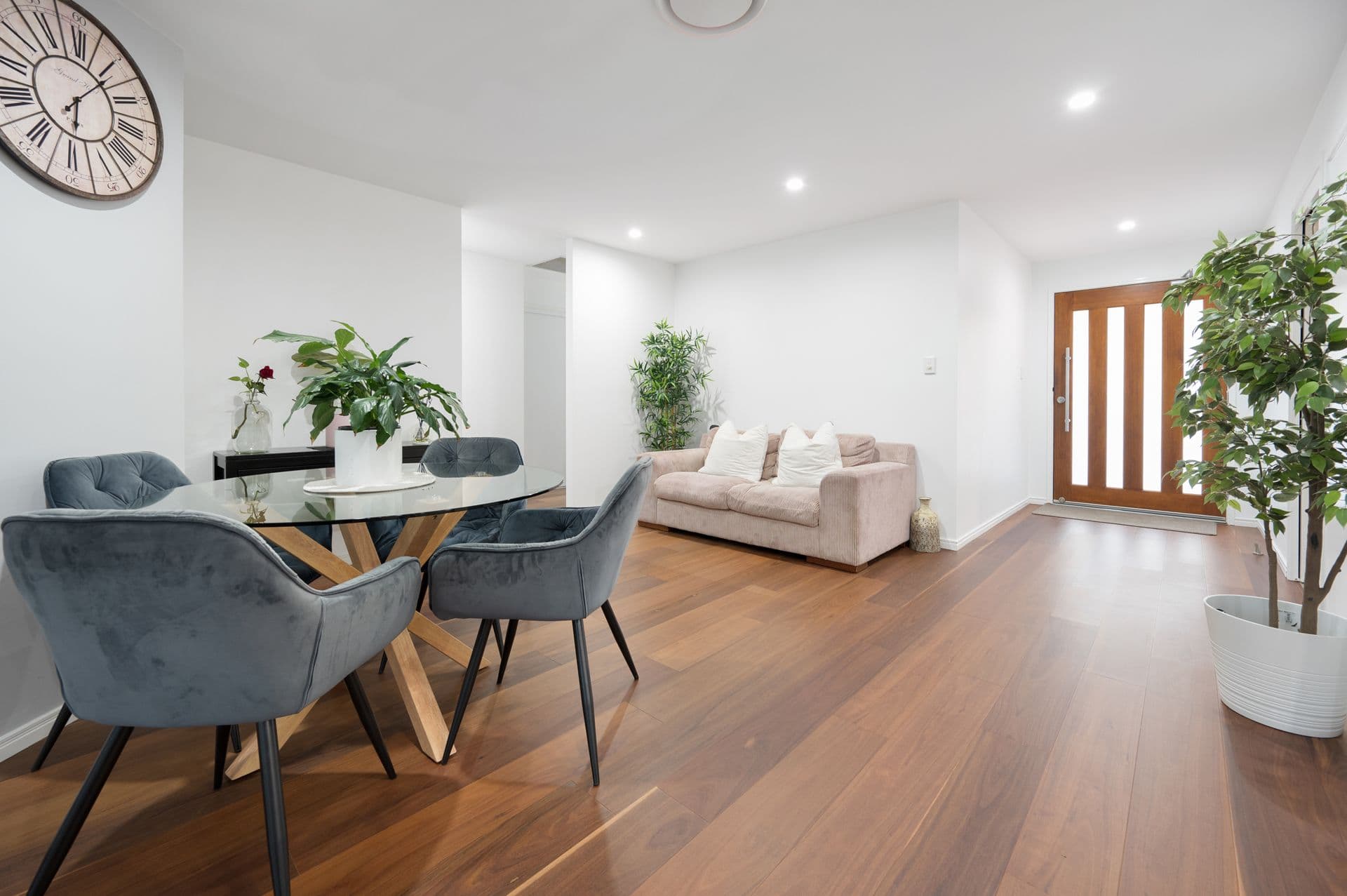 5 Cobbler Place, Pacific Pines QLD 4211, Pacific Pines - Thumbnail 4