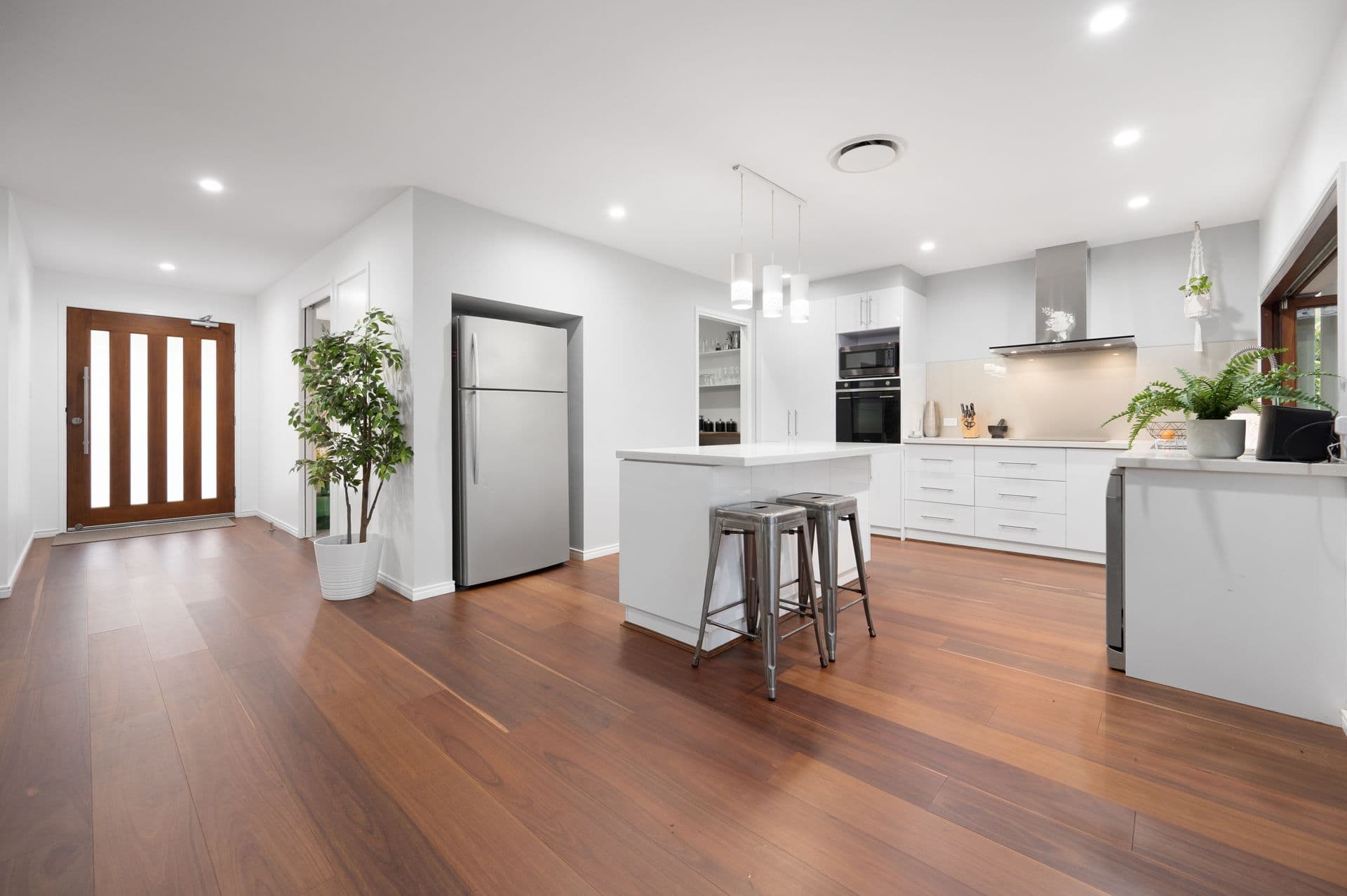 5 Cobbler Place, Pacific Pines QLD 4211, Pacific Pines - Thumbnail 5