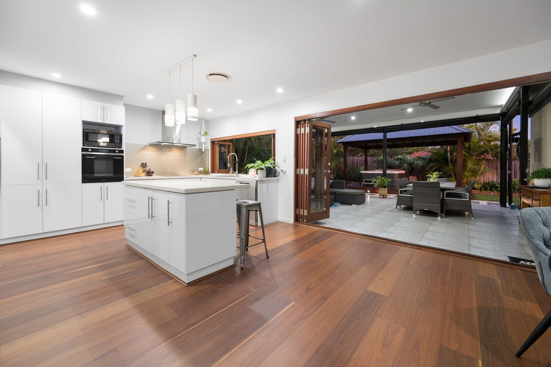 5 Cobbler Place, Pacific Pines QLD 4211, Pacific Pines - Thumbnail 6