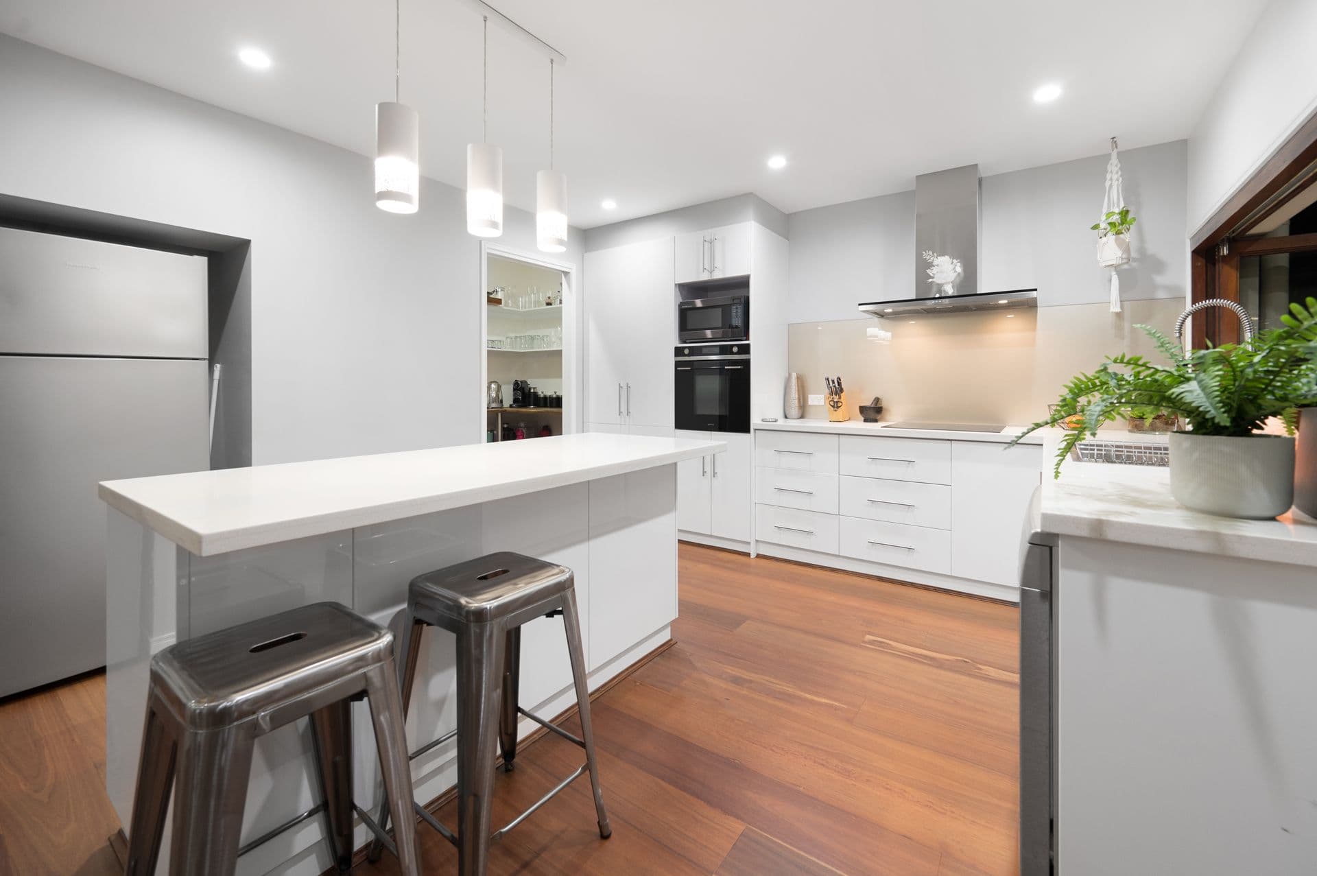 5 Cobbler Place, Pacific Pines QLD 4211, Pacific Pines - Thumbnail 7