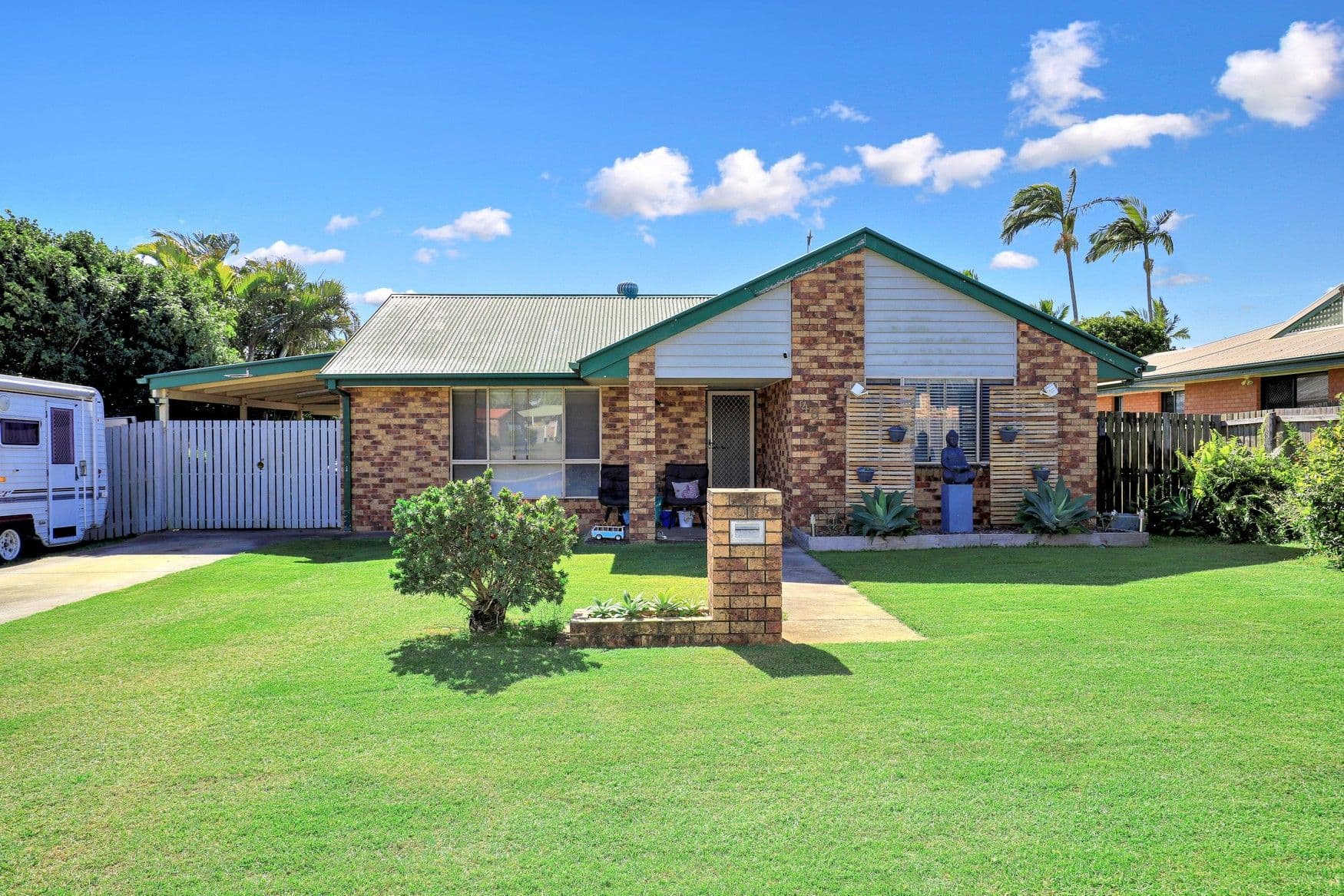48 Houston Drive, Avoca QLD 4670, Avoca - Thumbnail 3