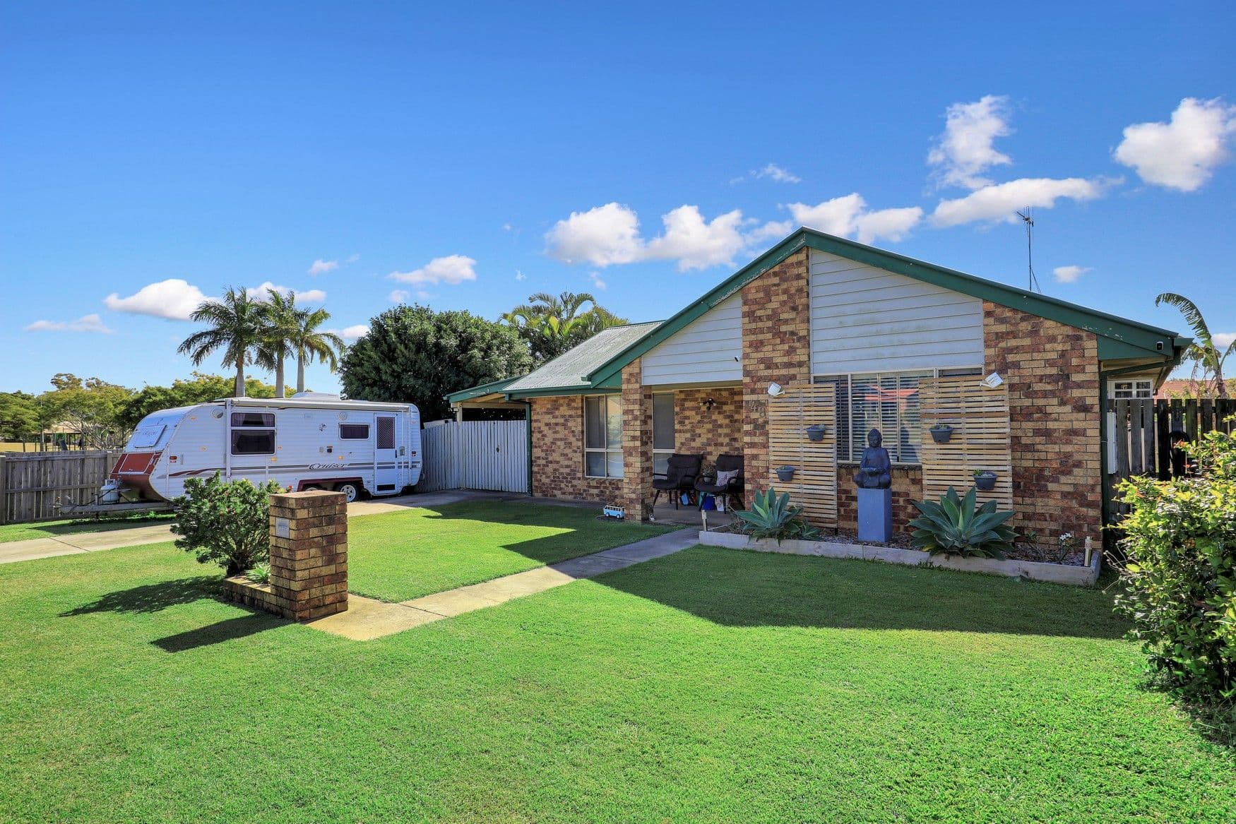 48 Houston Drive, Avoca QLD 4670, Avoca - Thumbnail 4
