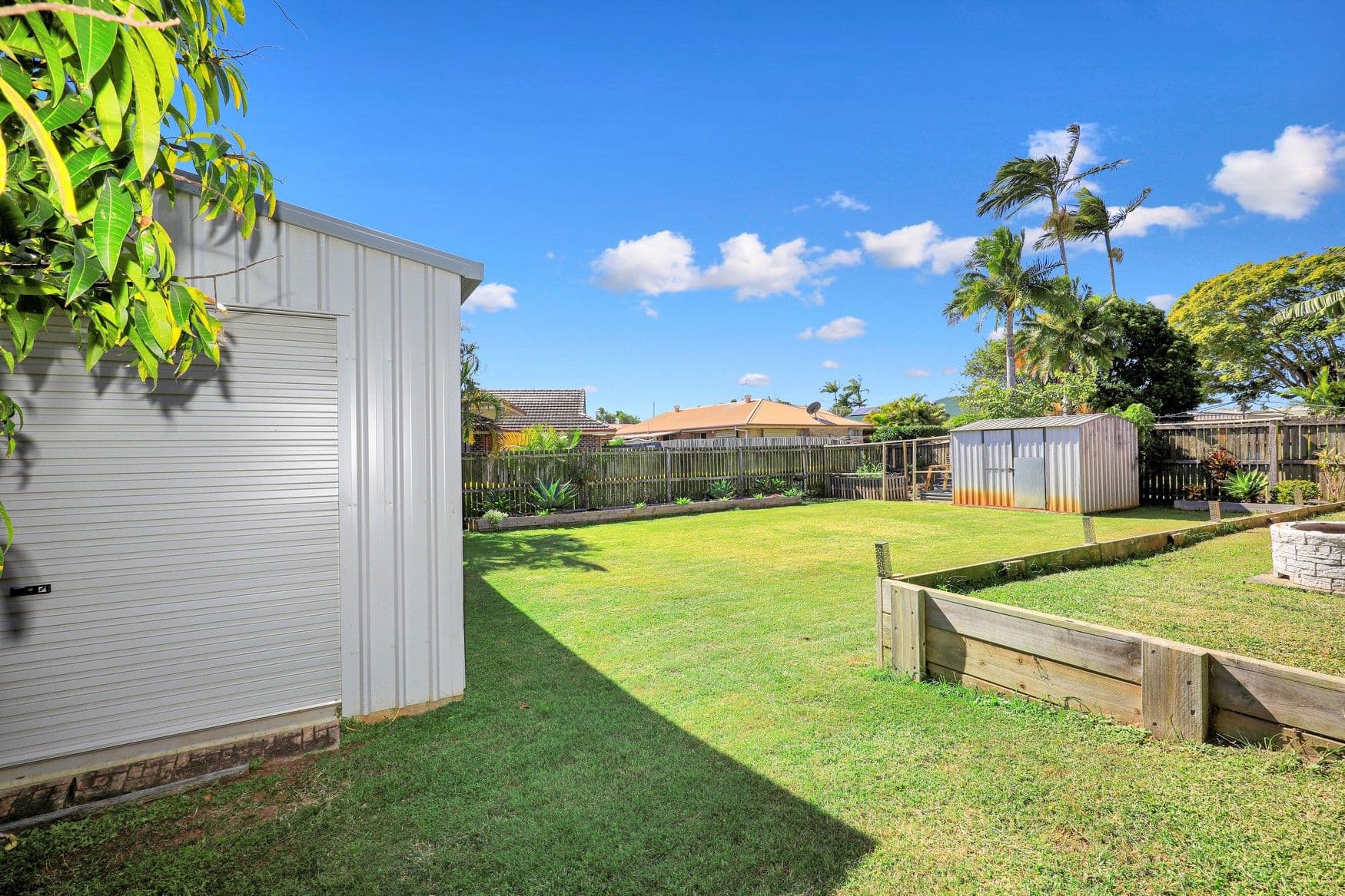 48 Houston Drive, Avoca QLD 4670, Avoca - Thumbnail 5