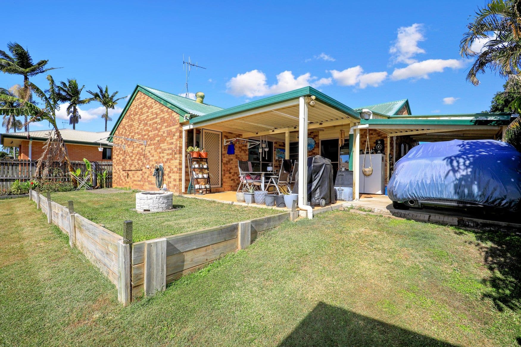 48 Houston Drive, Avoca QLD 4670, Avoca - Thumbnail 6