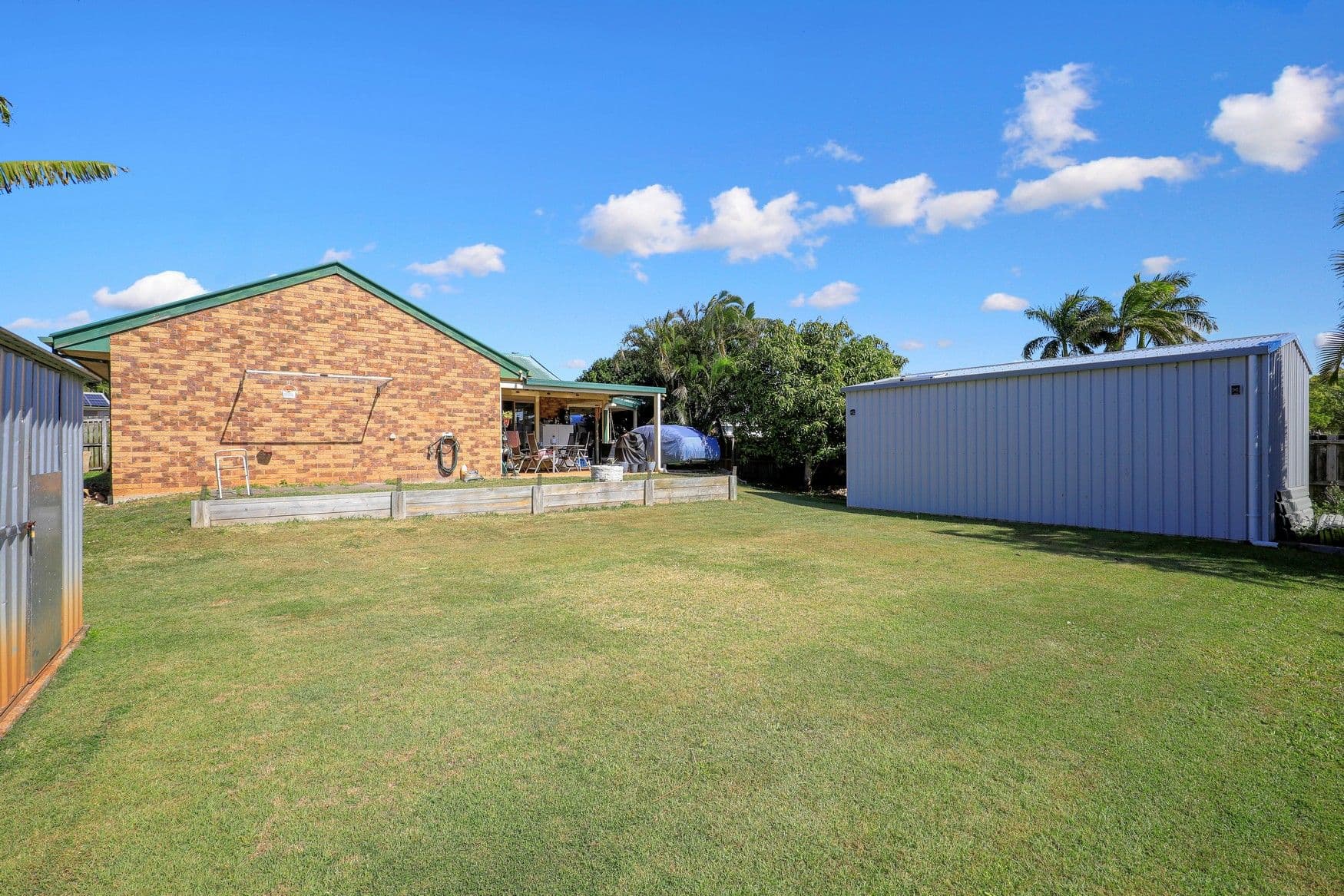 48 Houston Drive, Avoca QLD 4670, Avoca - Thumbnail 7
