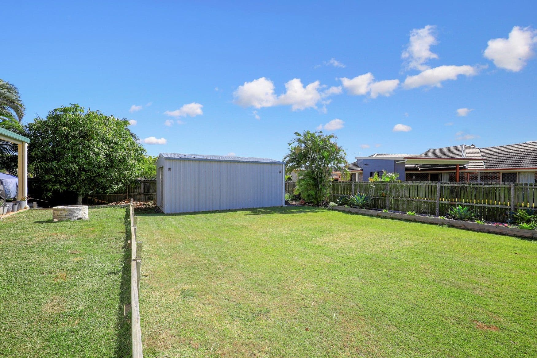 48 Houston Drive, Avoca QLD 4670, Avoca - Thumbnail 8